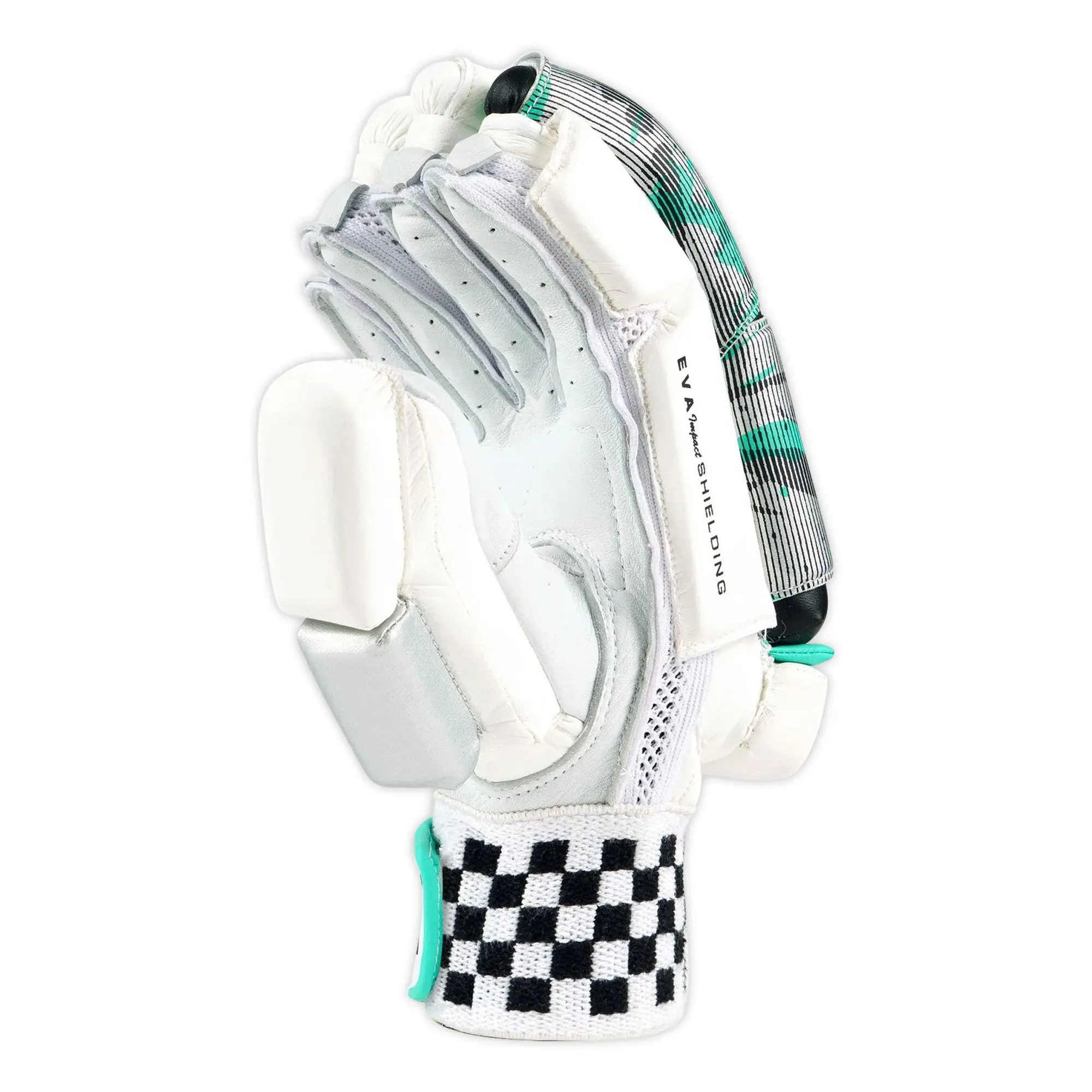 Gray Nicolls Ventus 1.0 600 Batting Gloves - Image 3