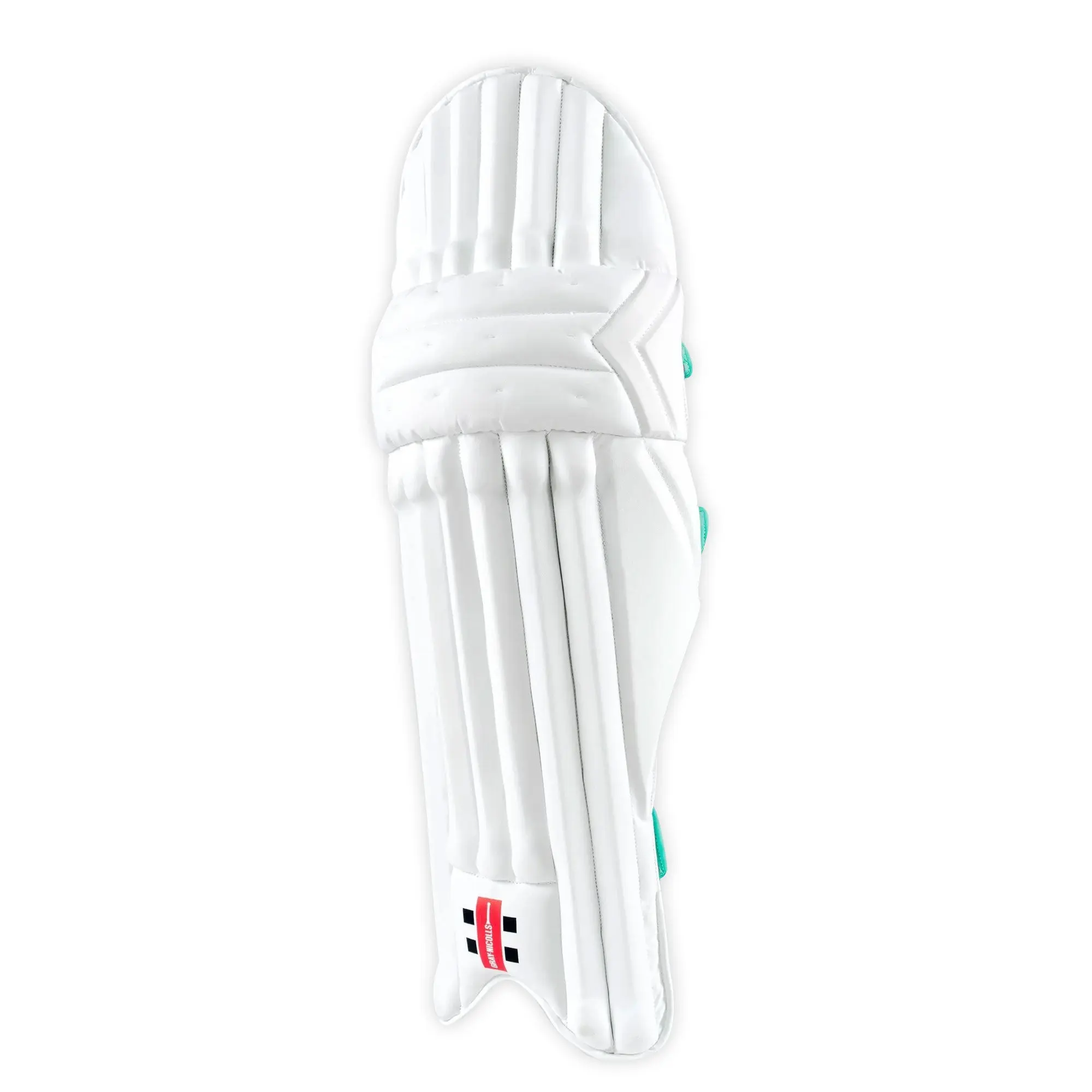 Gray Nicolls Ventus 1.0 Batting Pads - Image 3