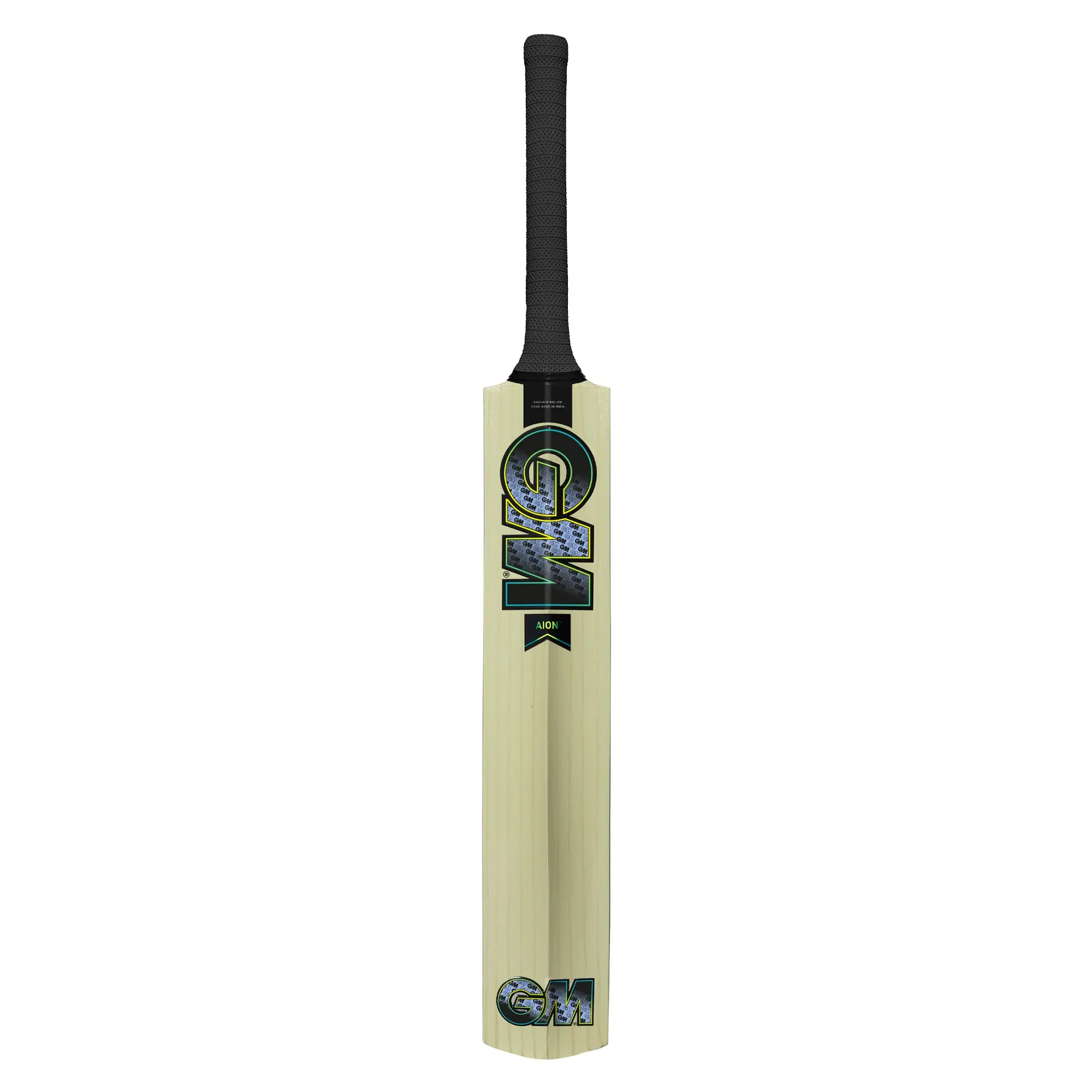 Gunn and Moore Aion Kashmir Willow Bat - Image 6