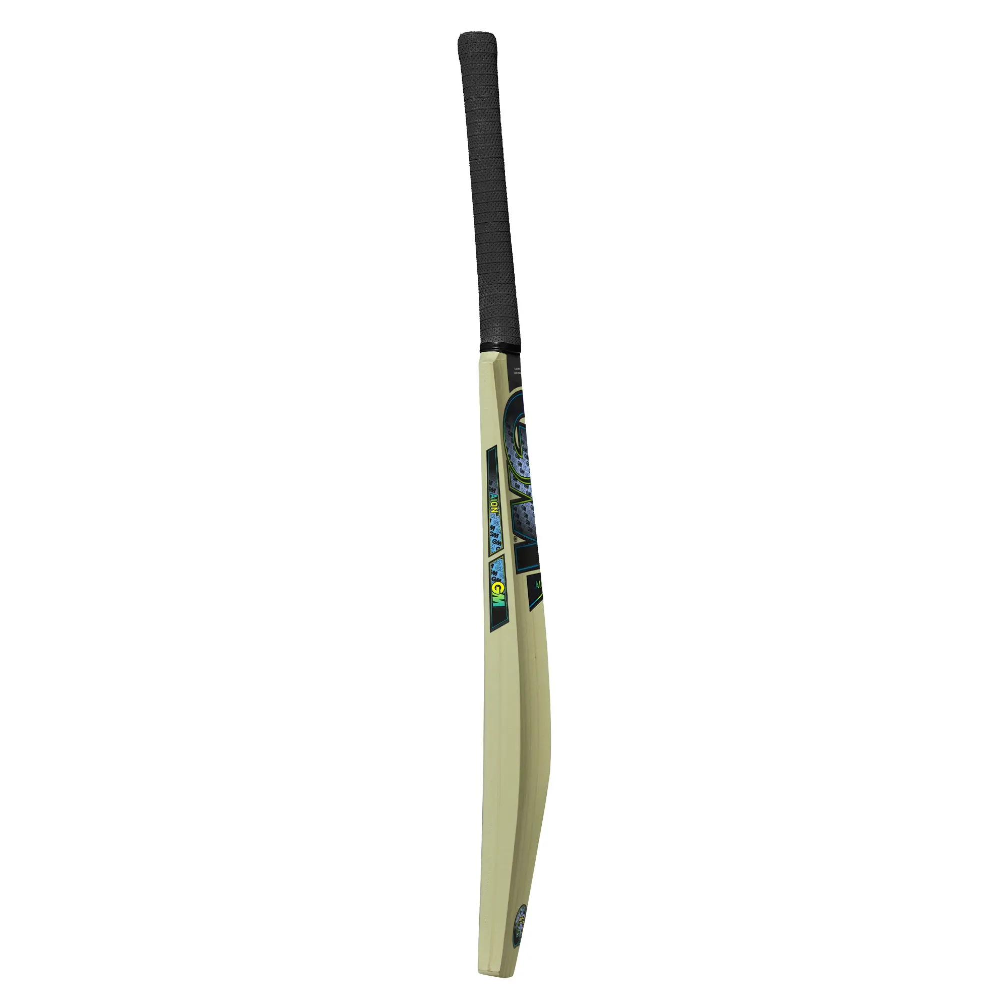 Gunn and Moore Aion Kashmir Willow Bat - Image 8