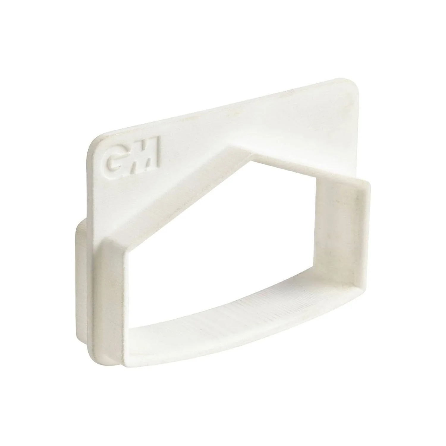 Gunn And Moore Bat Gauge - Image 2