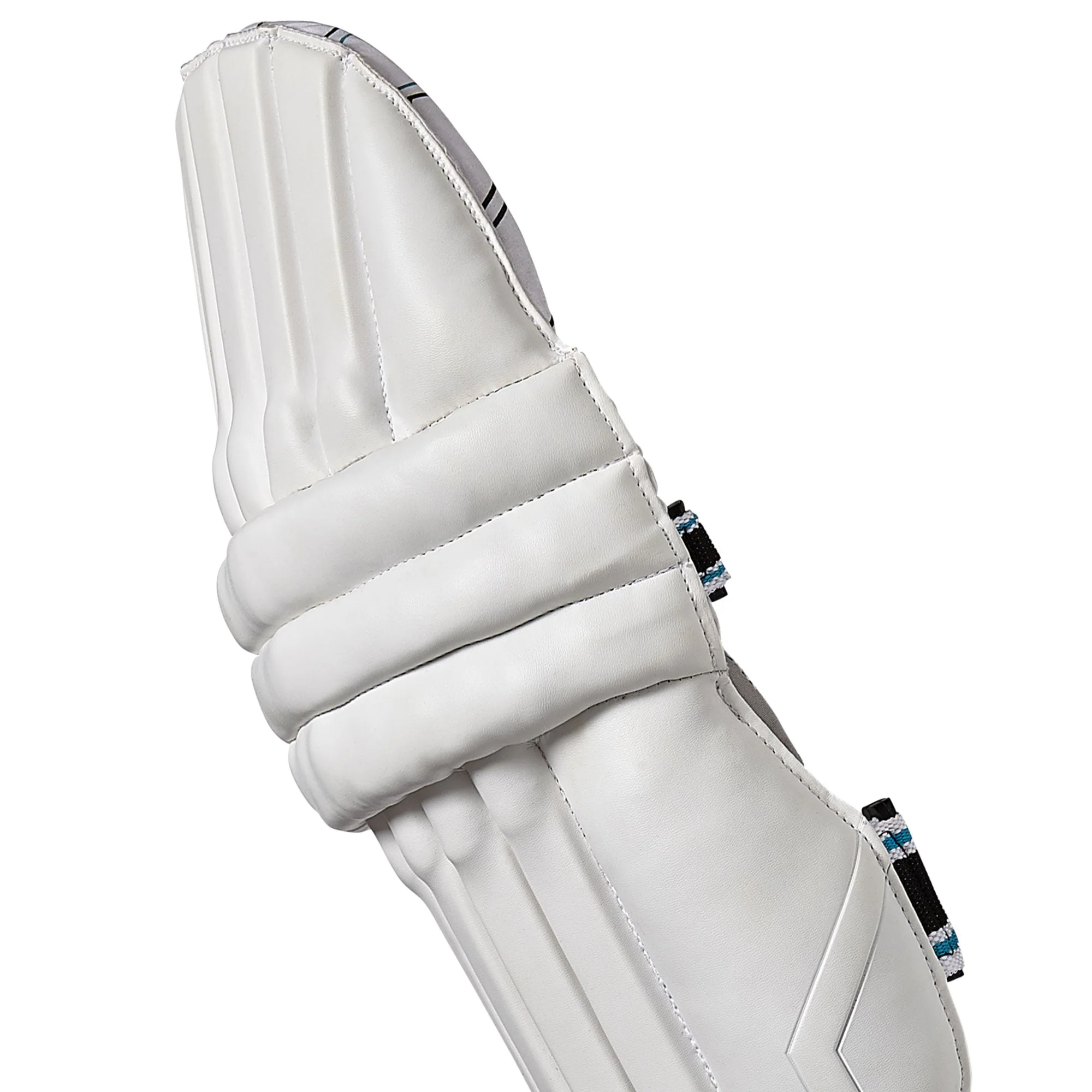 Gunn and Moore Diamond Batting Pads - Image 7