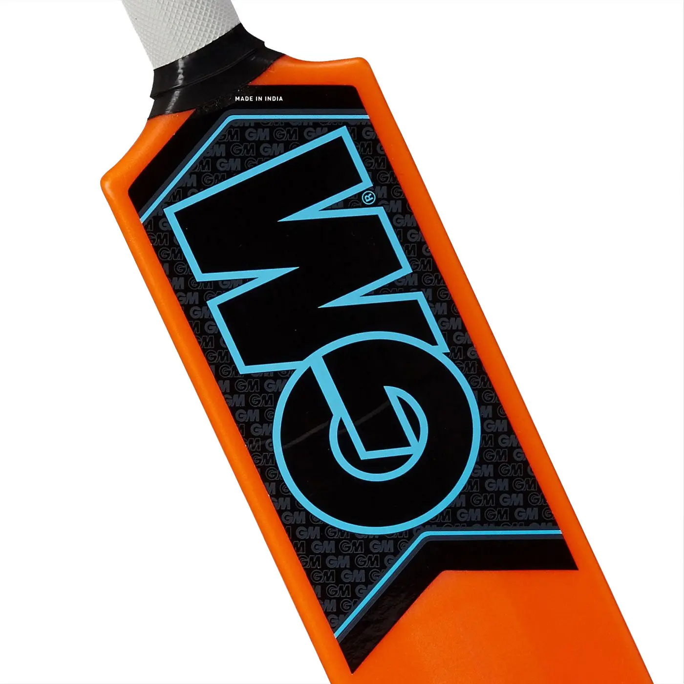 Gunn & Moore Striker Cricket Set - Image 5