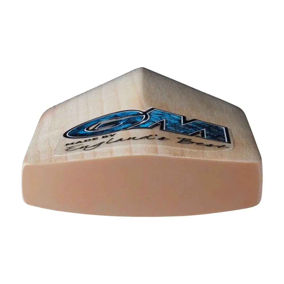 Gunn & Moore Diamond 404 Junior Cricket Bat - Image 4