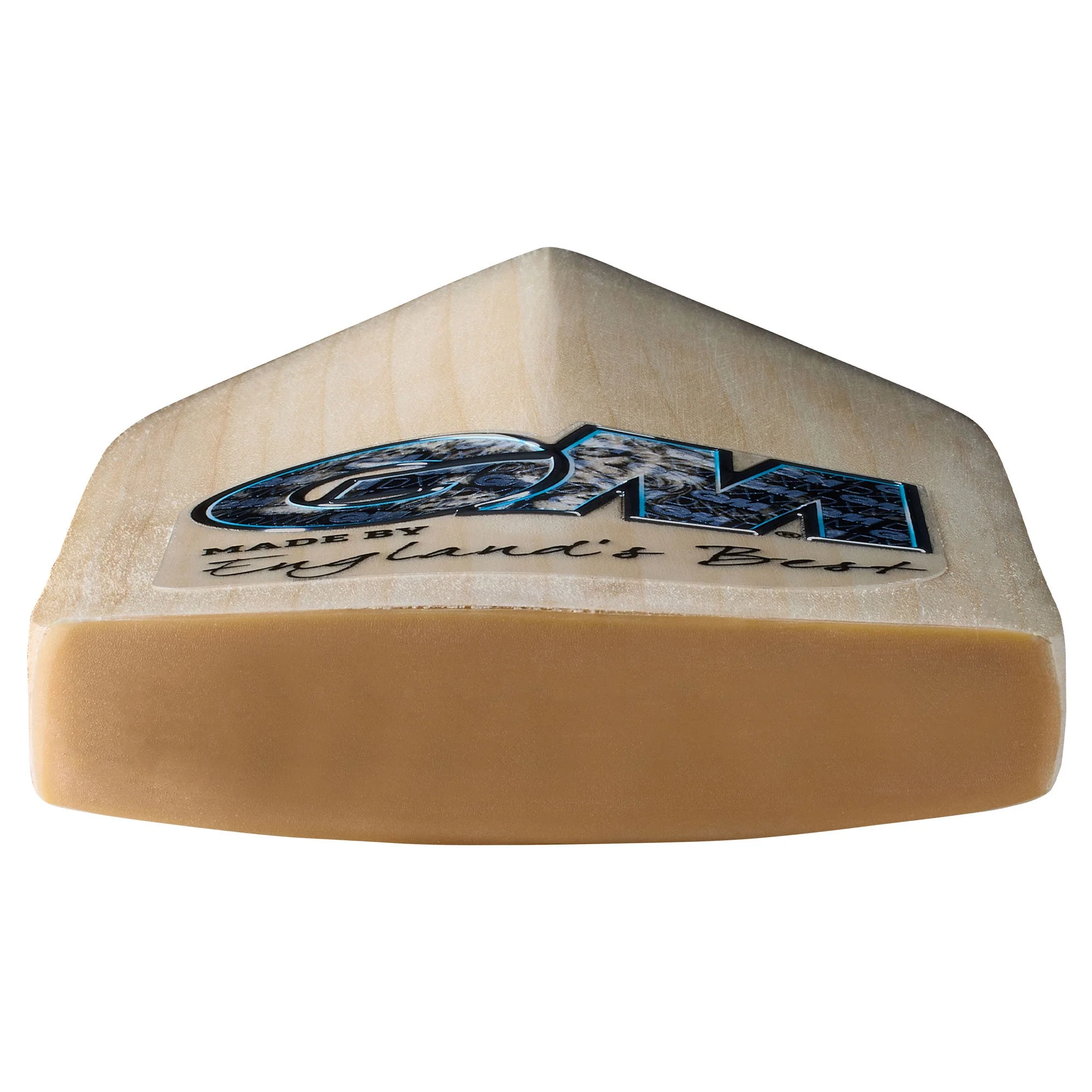 Gunn & Moore Diamond 808 Cricket Bat - Image 7