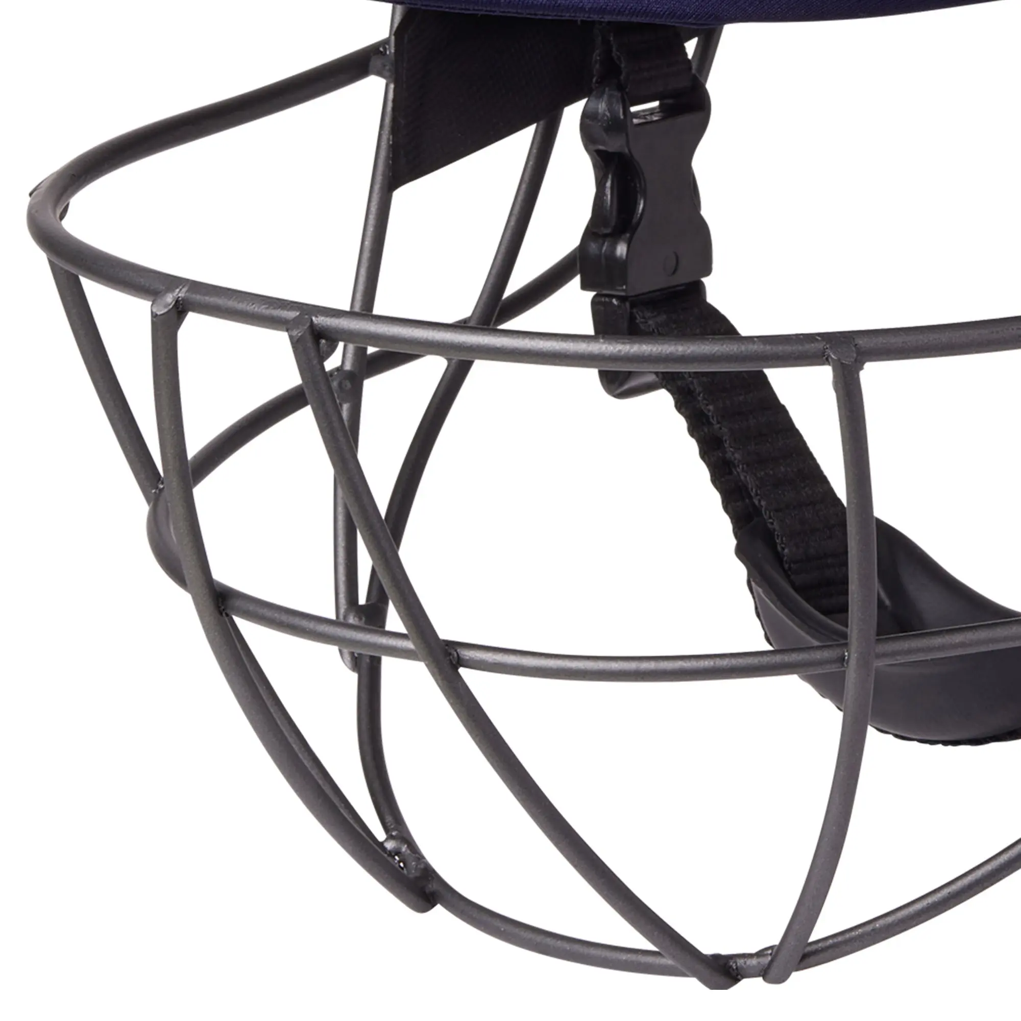 Gunn & Moore Maestro Cricket Helmet - Image 10