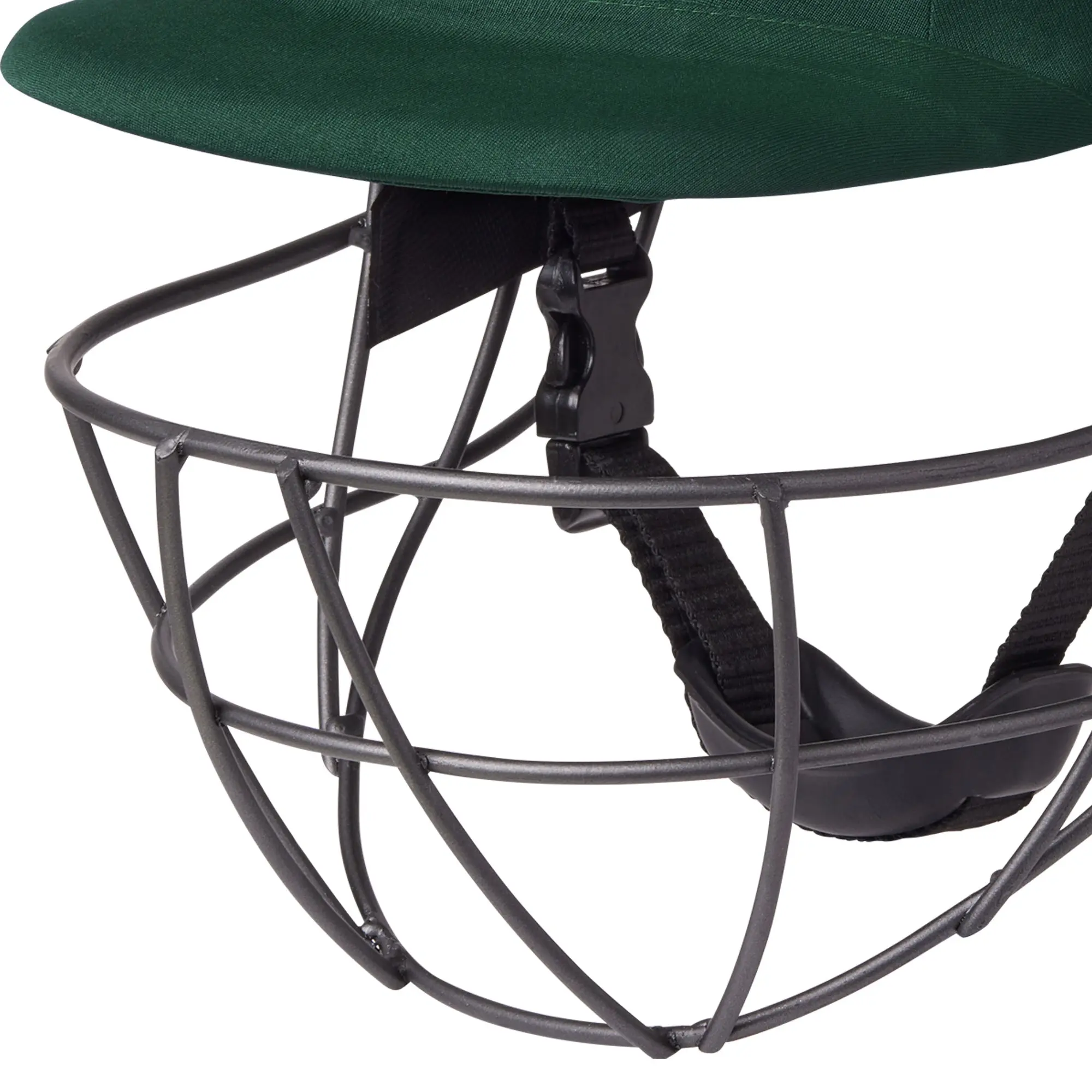 Gunn & Moore Maestro Cricket Helmet - Image 15