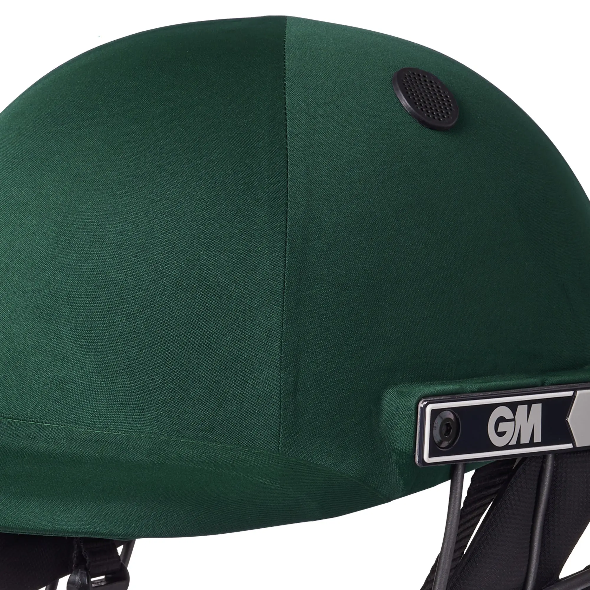 Gunn & Moore Maestro Cricket Helmet - Image 18