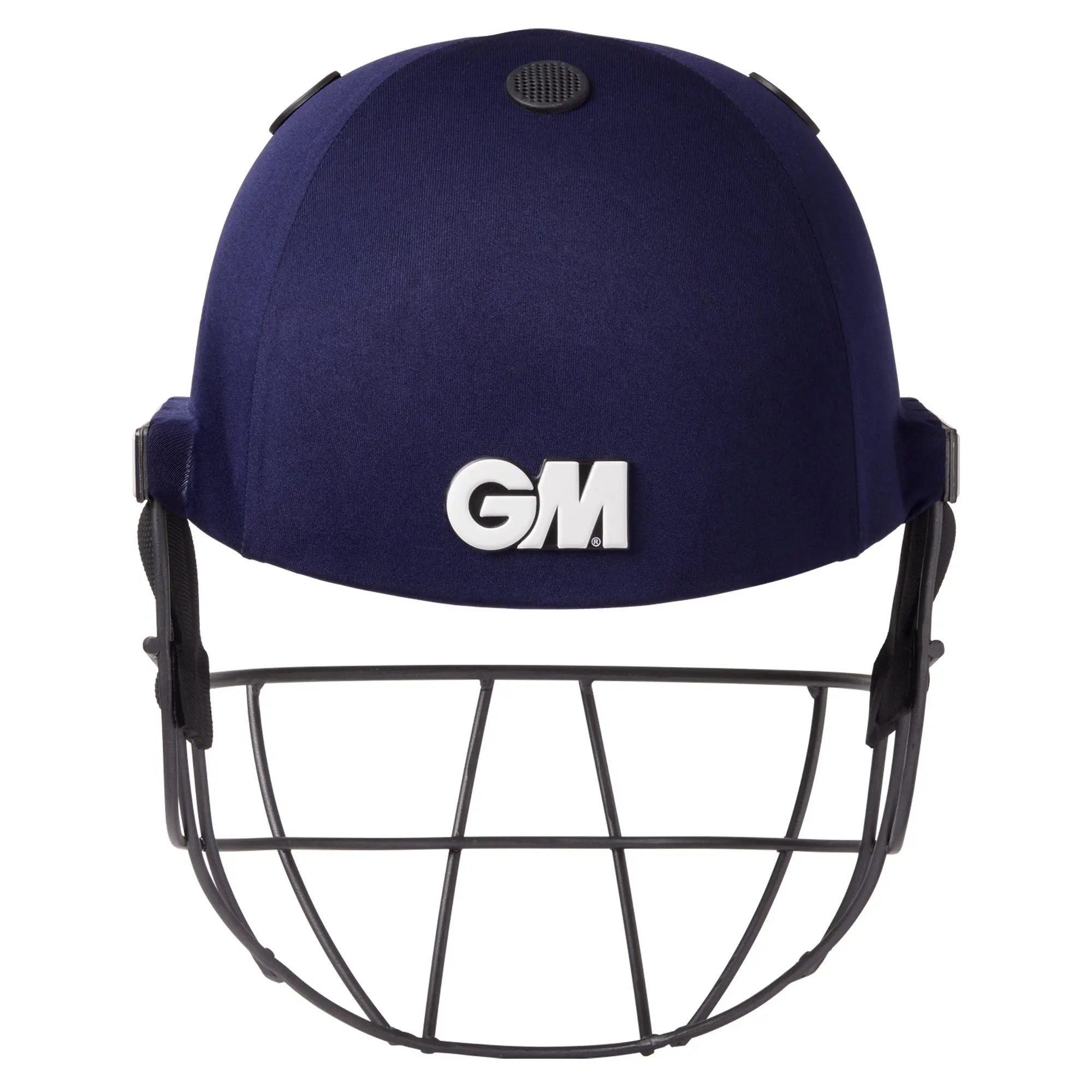 Gunn & Moore Maestro Cricket Helmet - Image 6