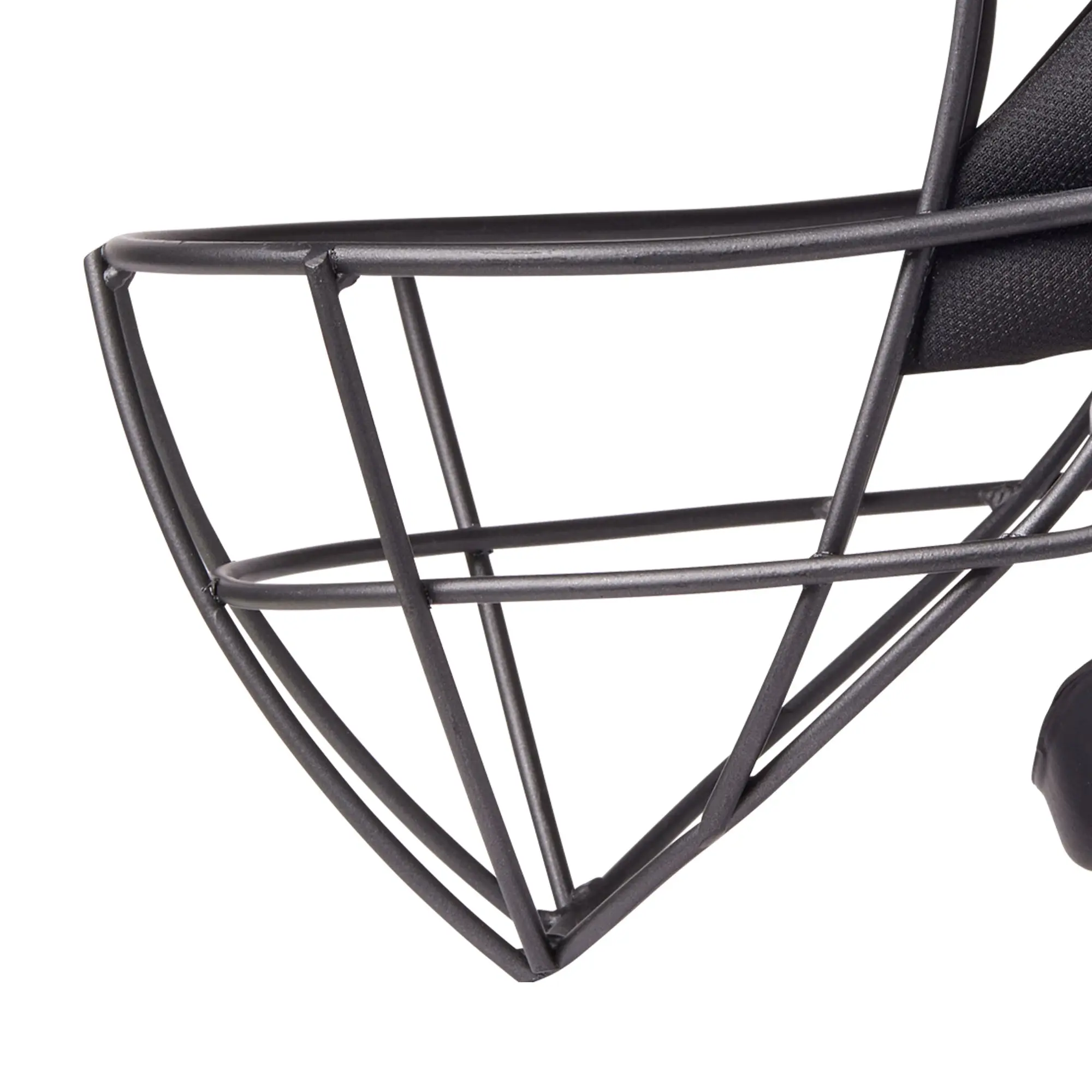 Gunn & Moore Maestro Cricket Helmet - Image 8