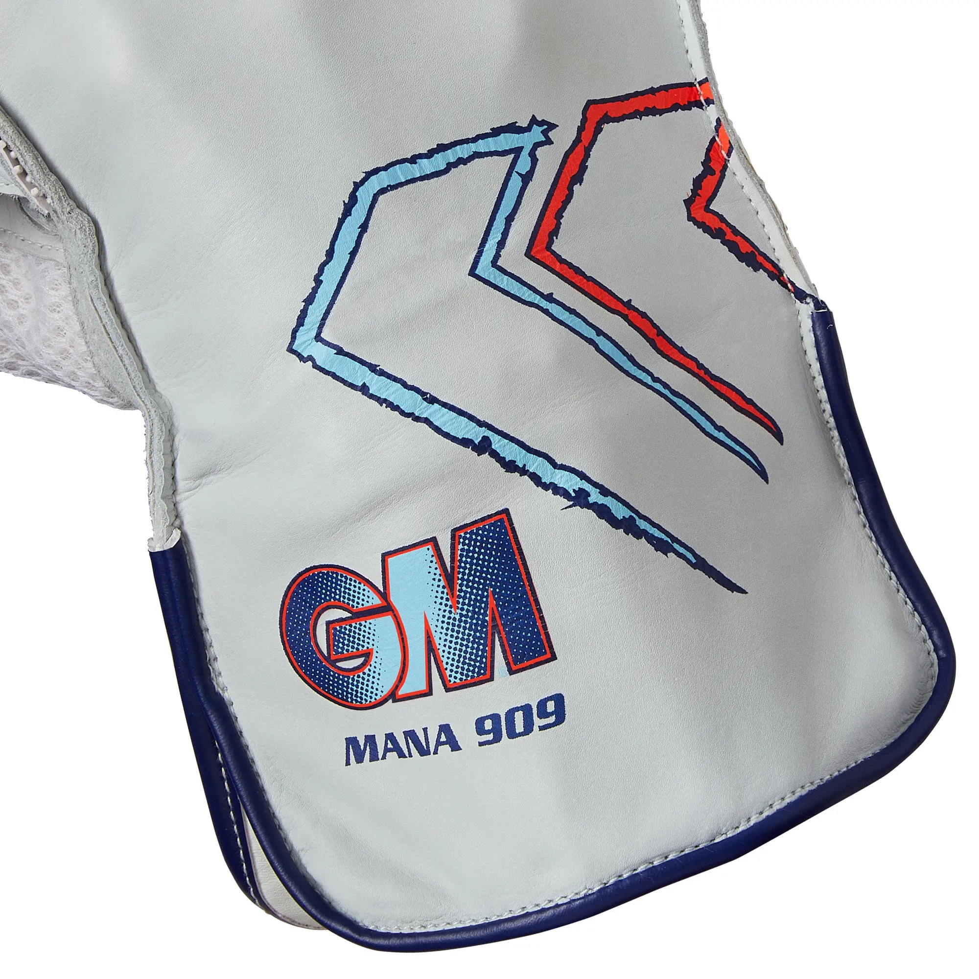 Gunn & Moore Mana 909 WicketKeeping Gloves - Image 5