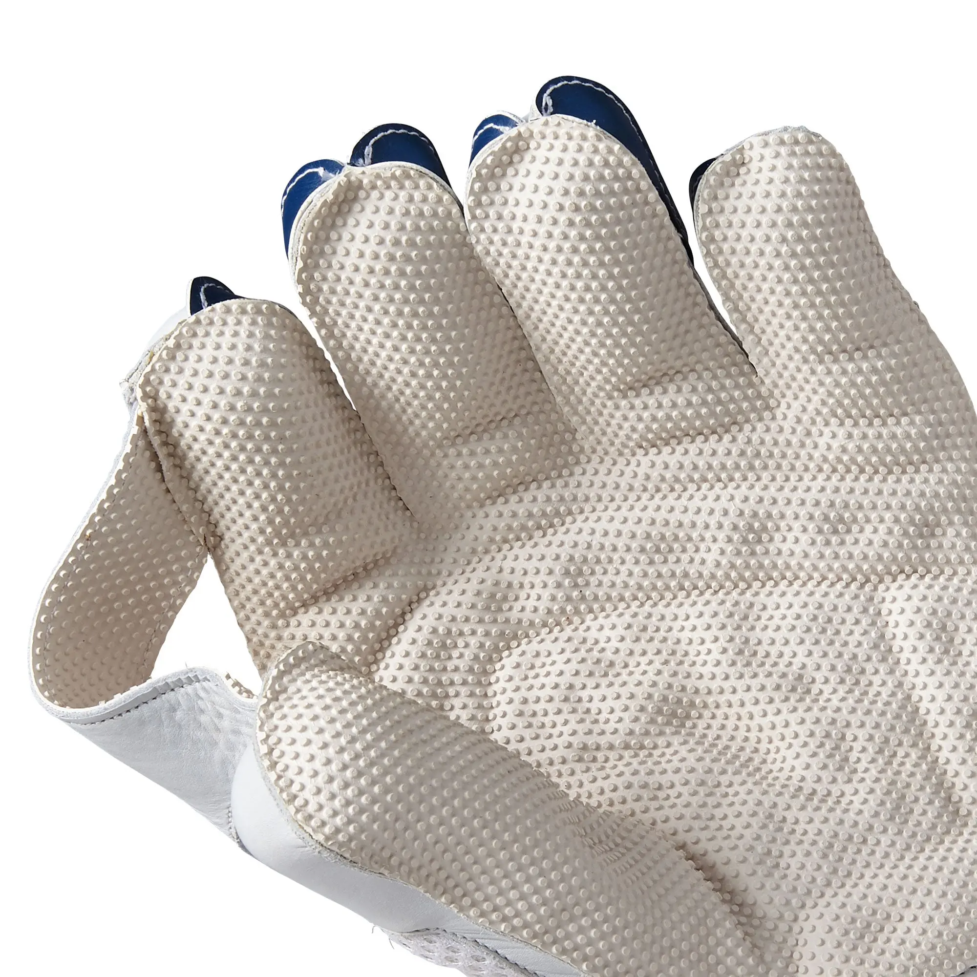 Gunn & Moore Mana 909 WicketKeeping Gloves - Image 7
