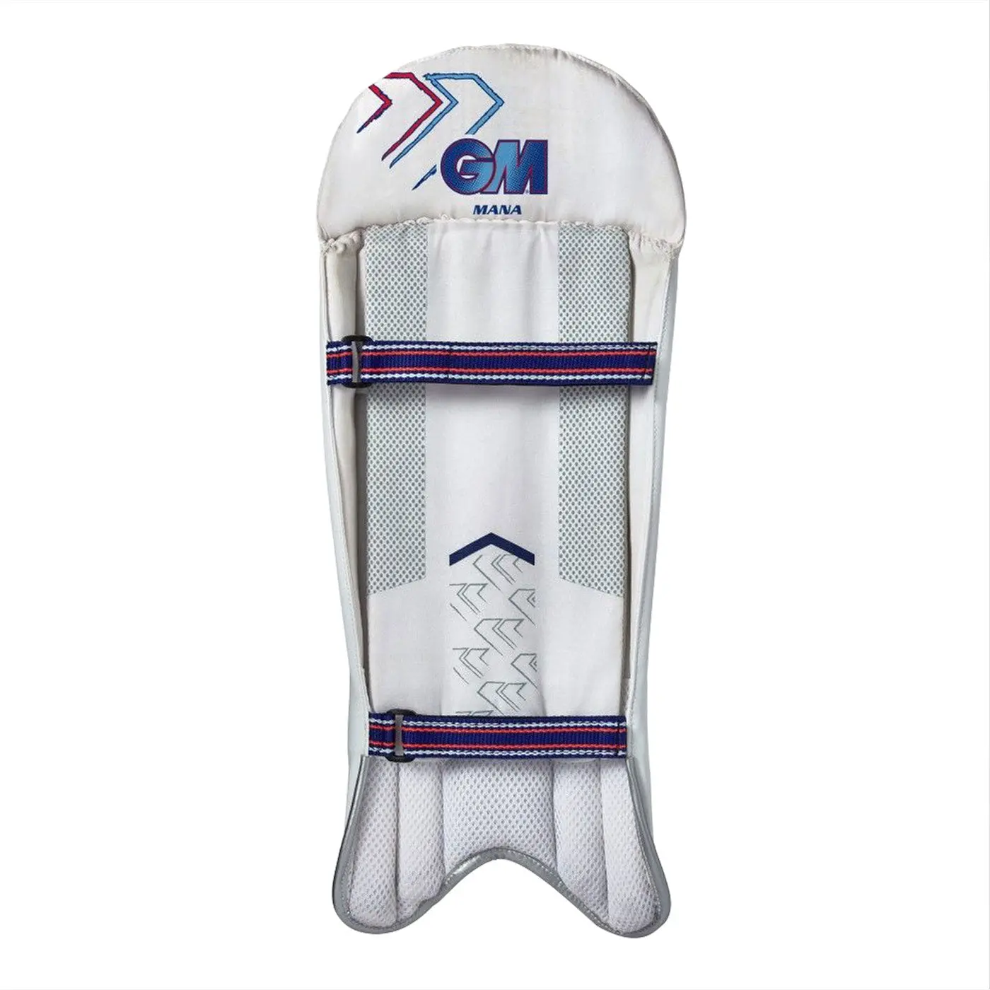 Gunn & Moore Mana Wicketkeeping Pads - Image 2