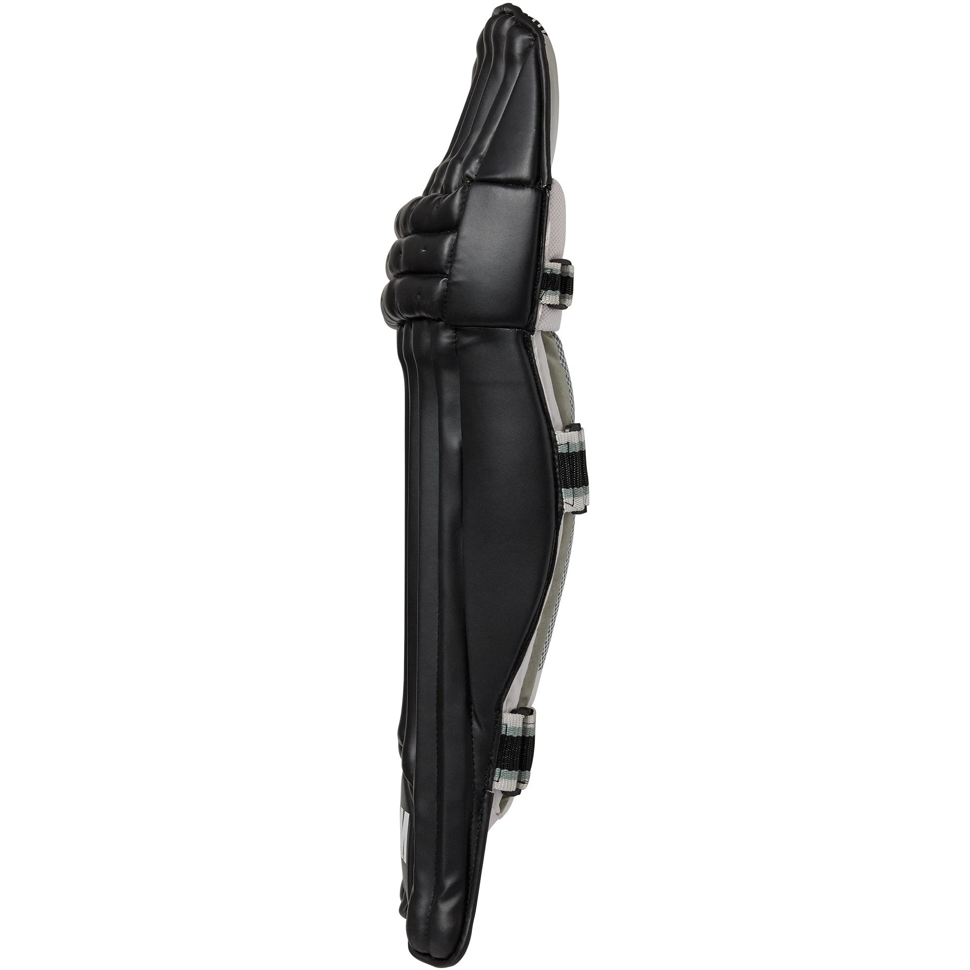 Gunn & Moore Maxi 606 Batting Pads 2026 - Image 4