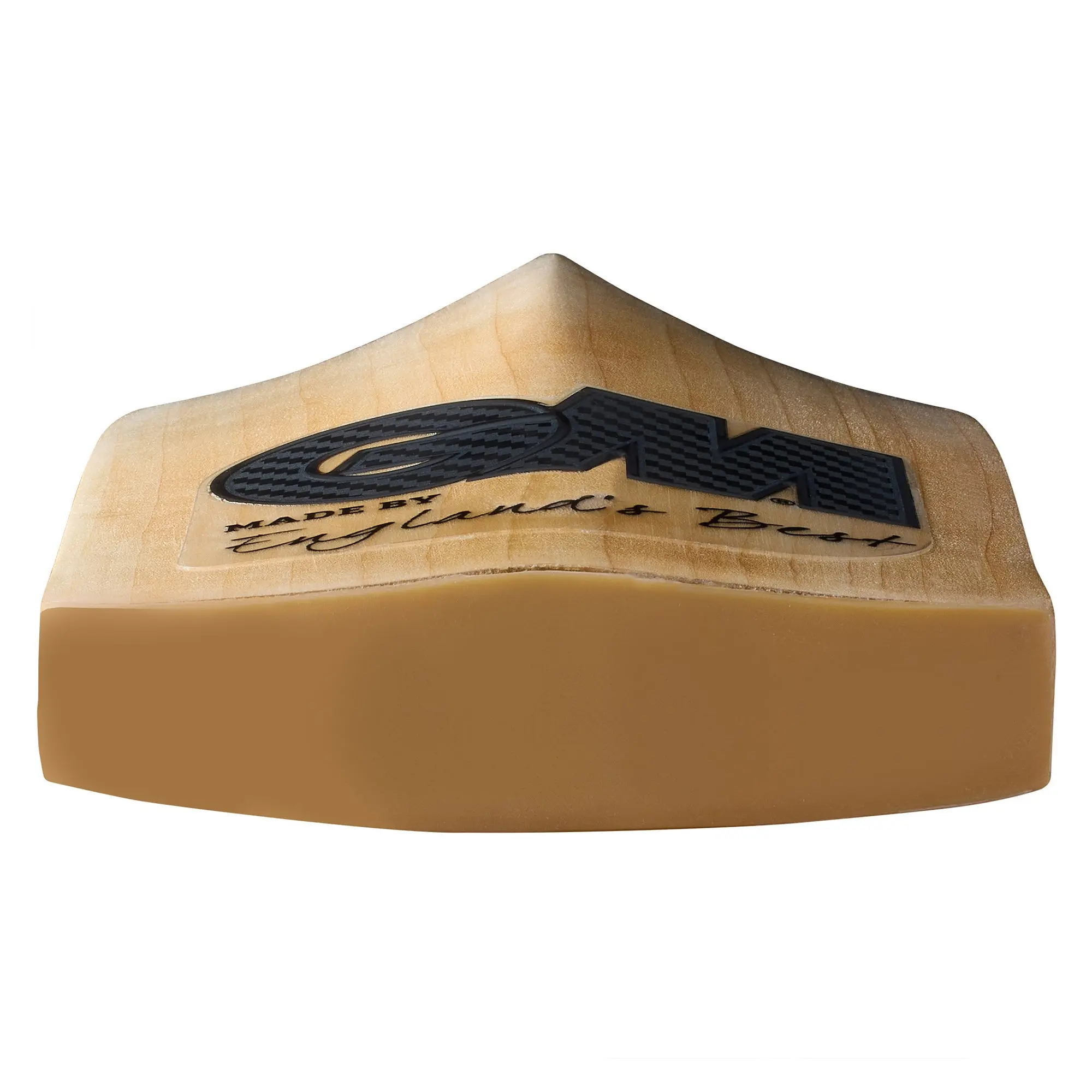 Gunn & Moore Noir 404 English Willow Cricket Bat - Image 5