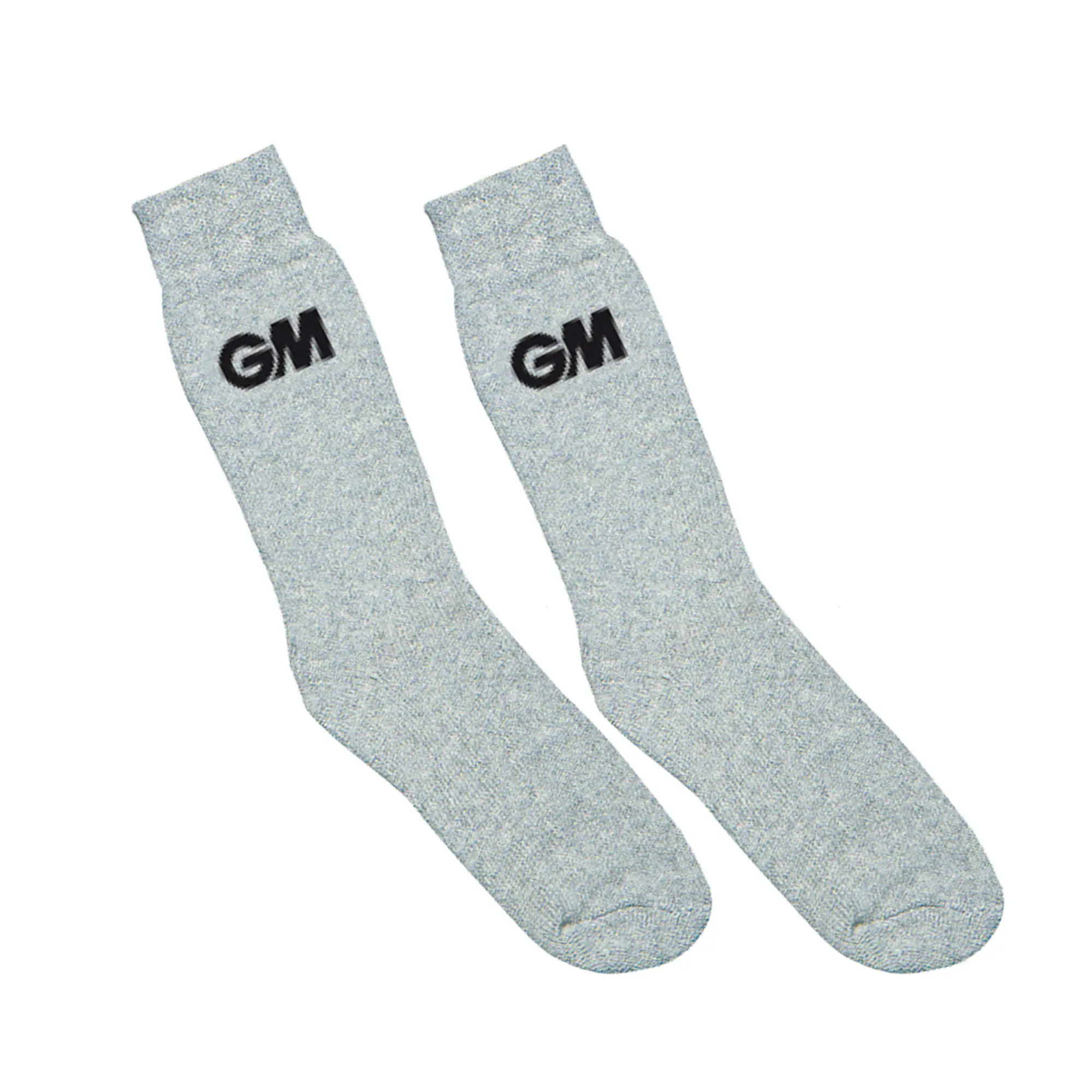 Gunn & Moore Premier Socks - Image 4