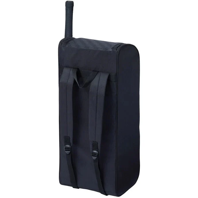 Gunn & Moore Select Duffle Cricket Bag 2026 - Image 2