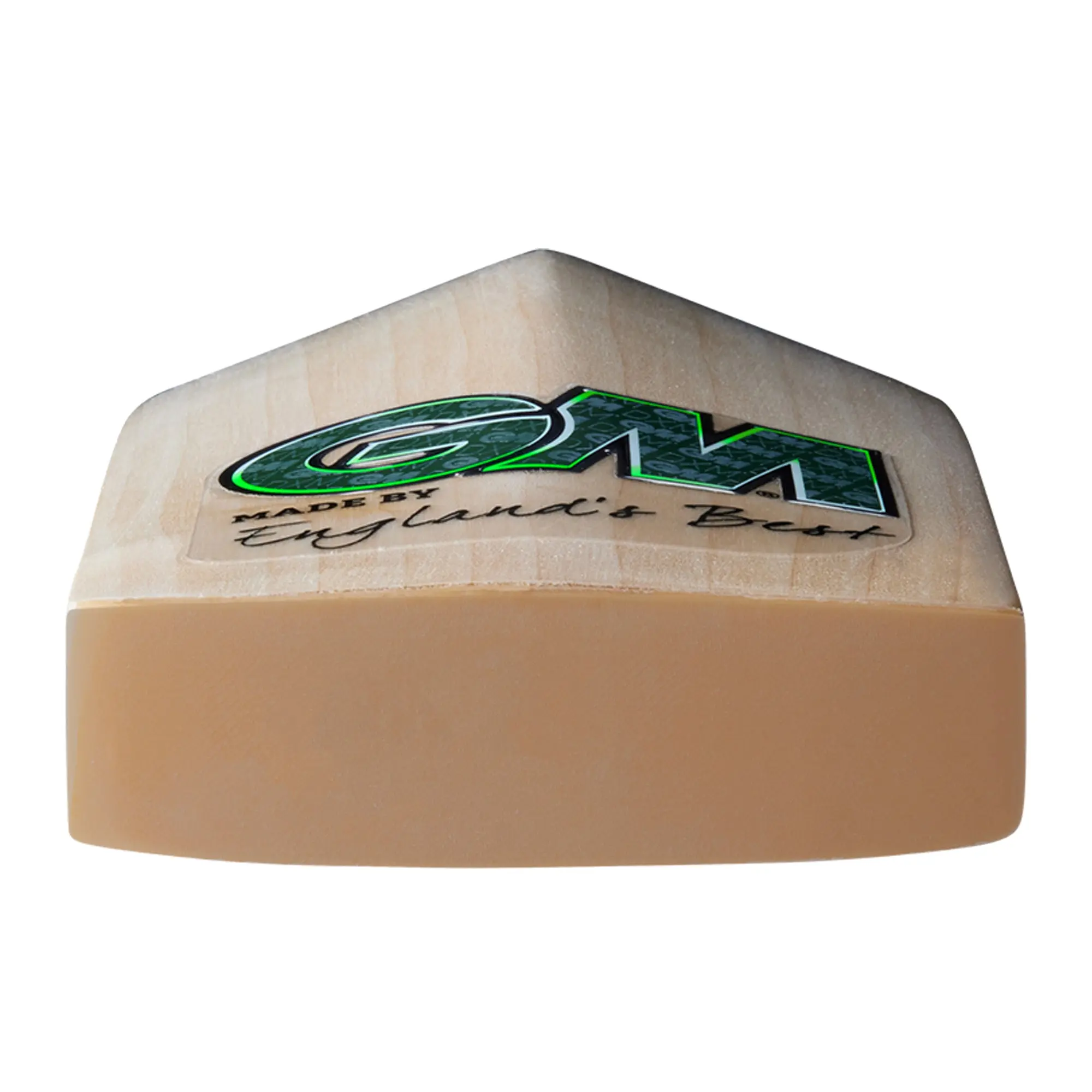 Gunn & Moore Verva DXM Signature Cricket Bat - Image 3
