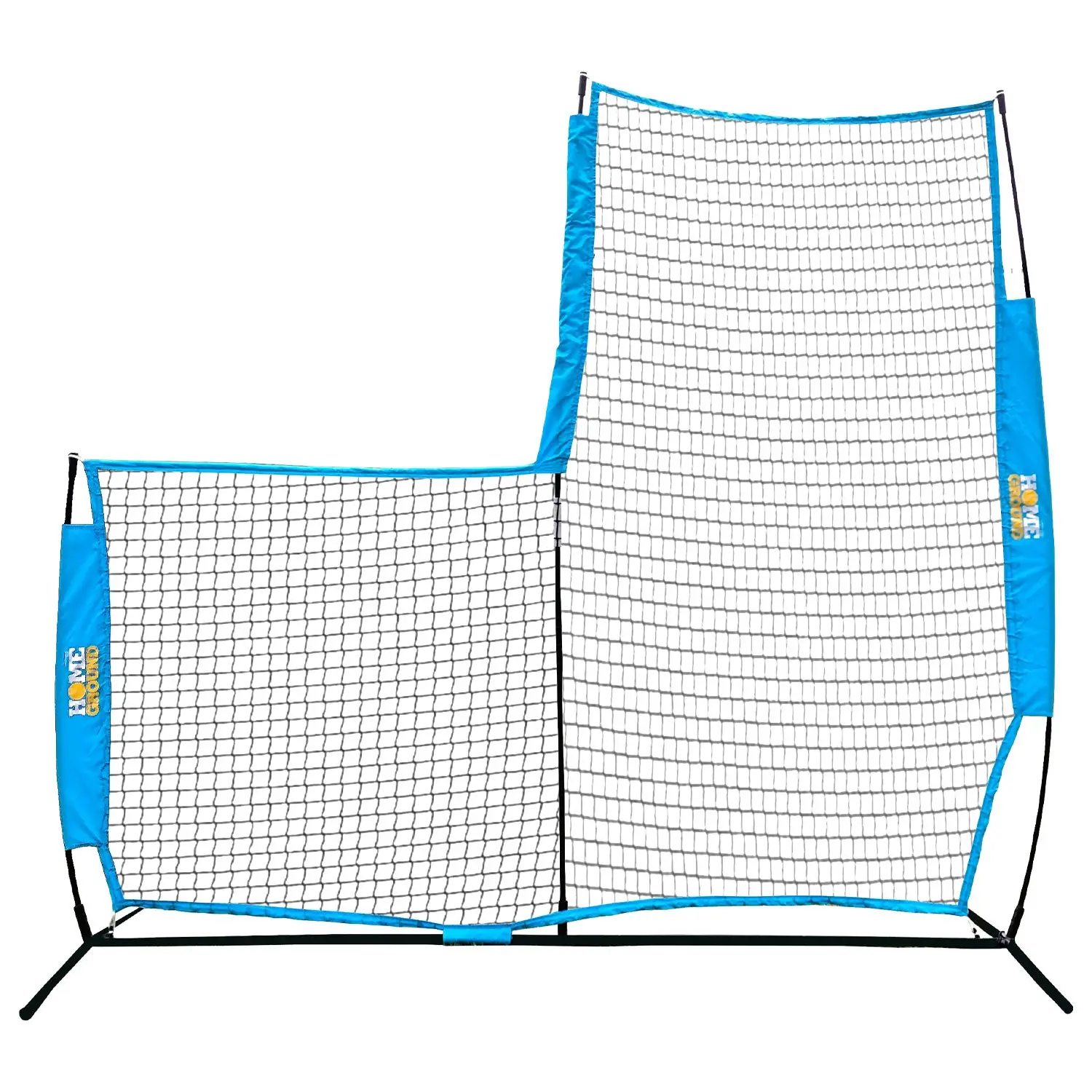Home Ground Bowling Screen - Image 2