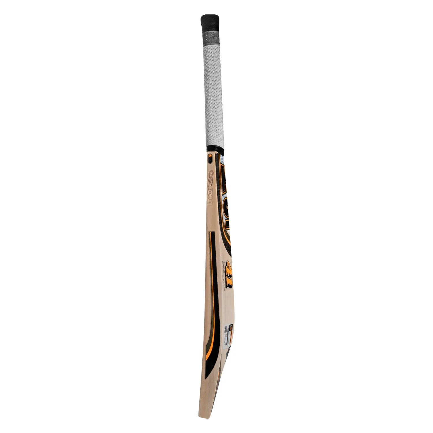 HS 41 Player Edition Cricket Bat - Image 2