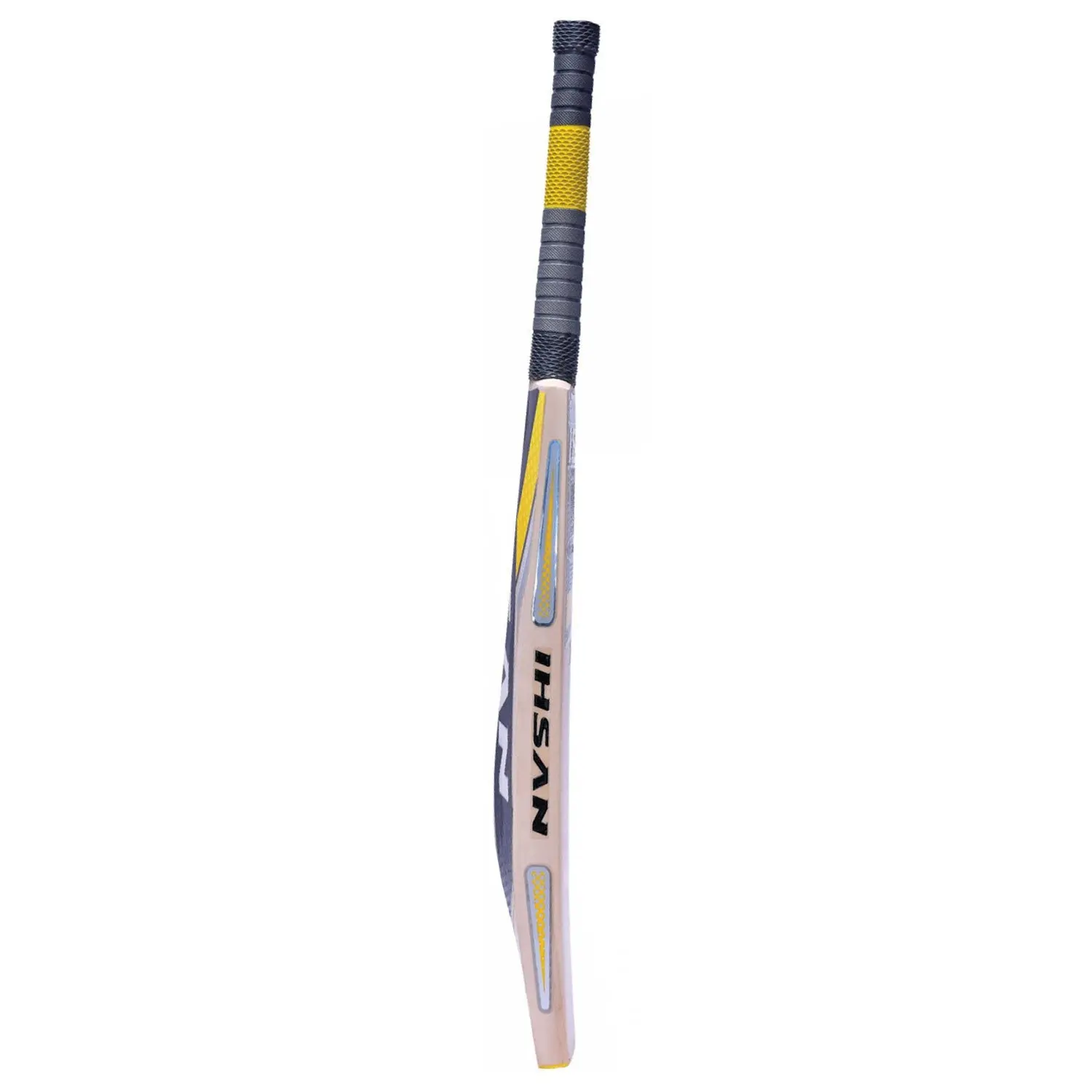 Ihsan Lynx X1 English Willow Cricket Bat - Image 4