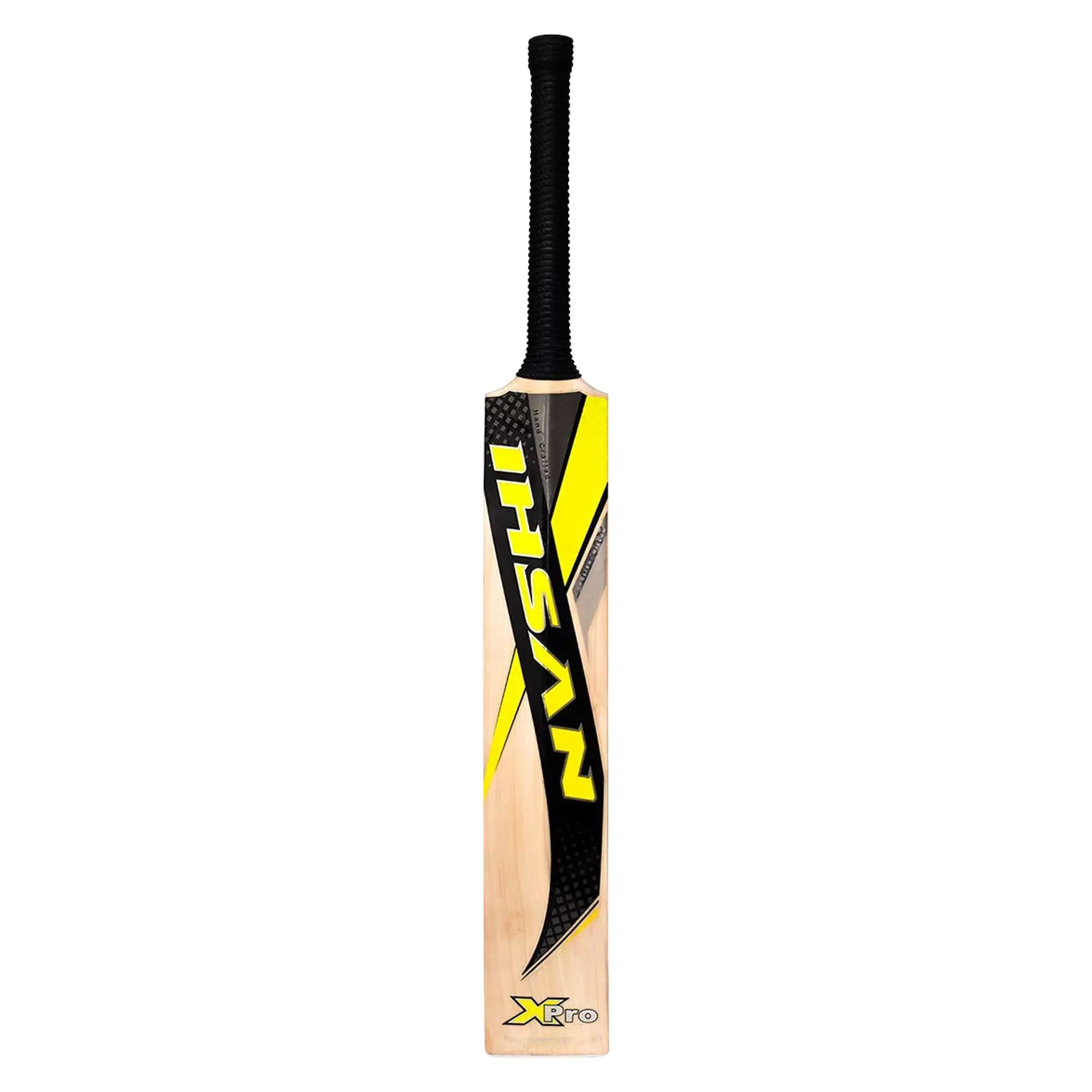 Ihsan Xpro English Willow Cricket Bat - Image 5