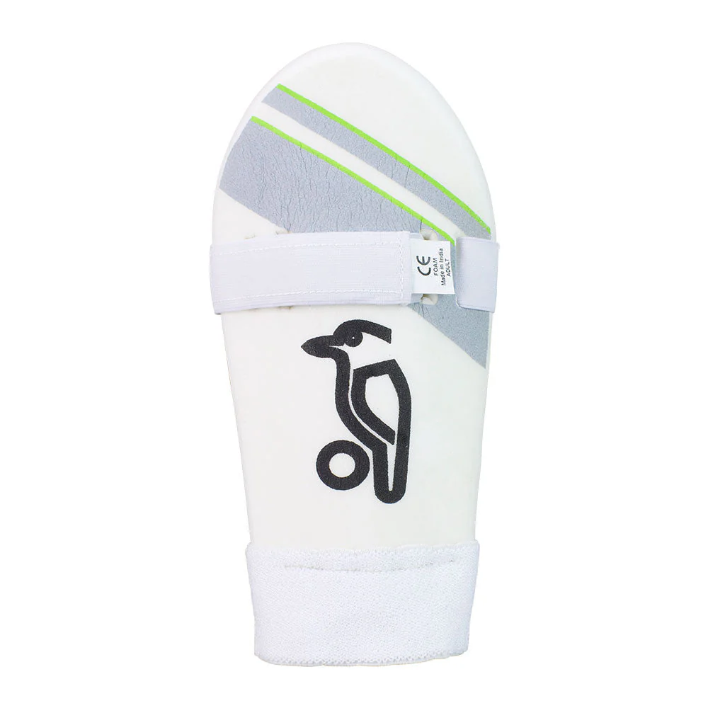 Kookaburra 1000 Arm Guard - Image 2