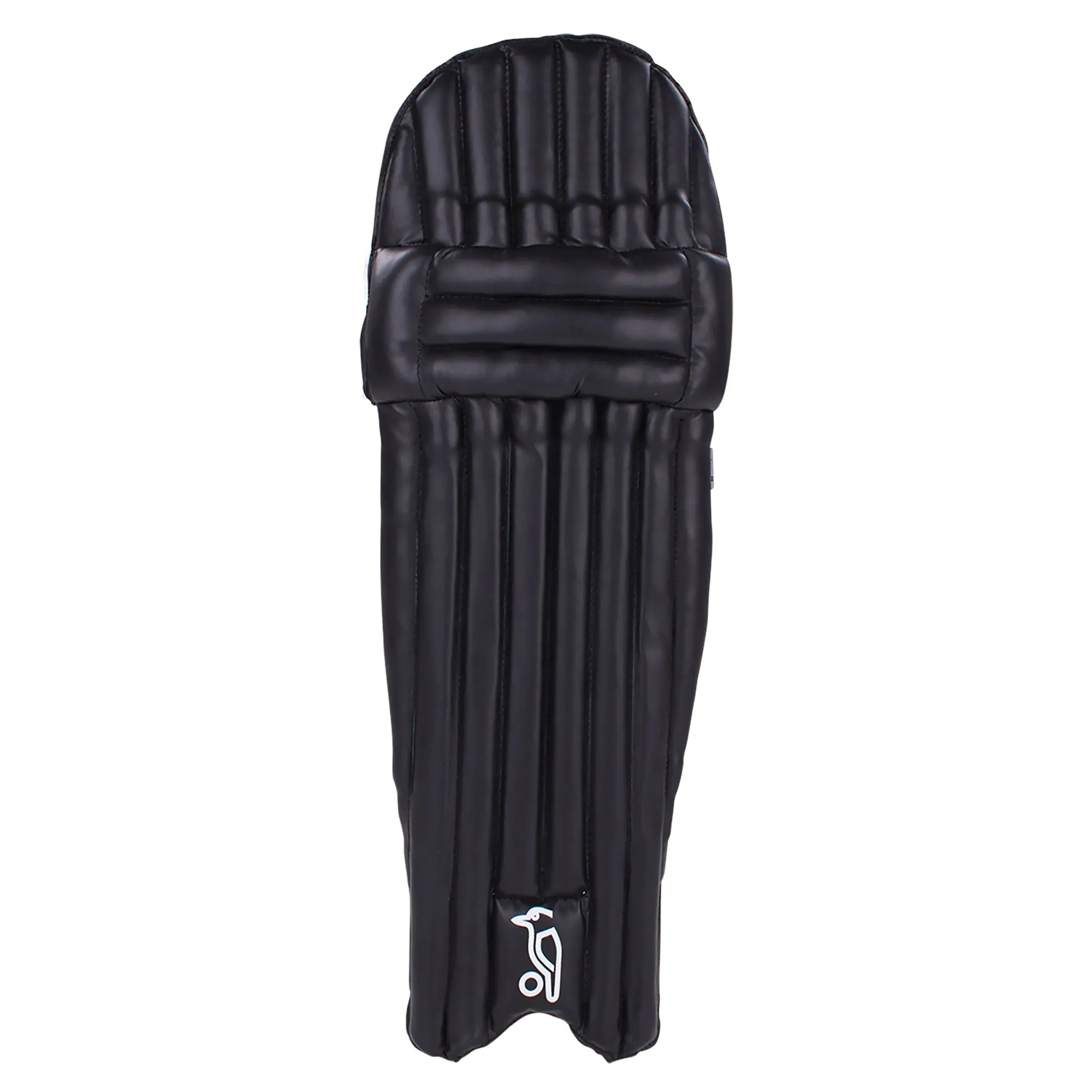 Kookaburra 6.1 T/20 Batting Pads Youth - Image 2