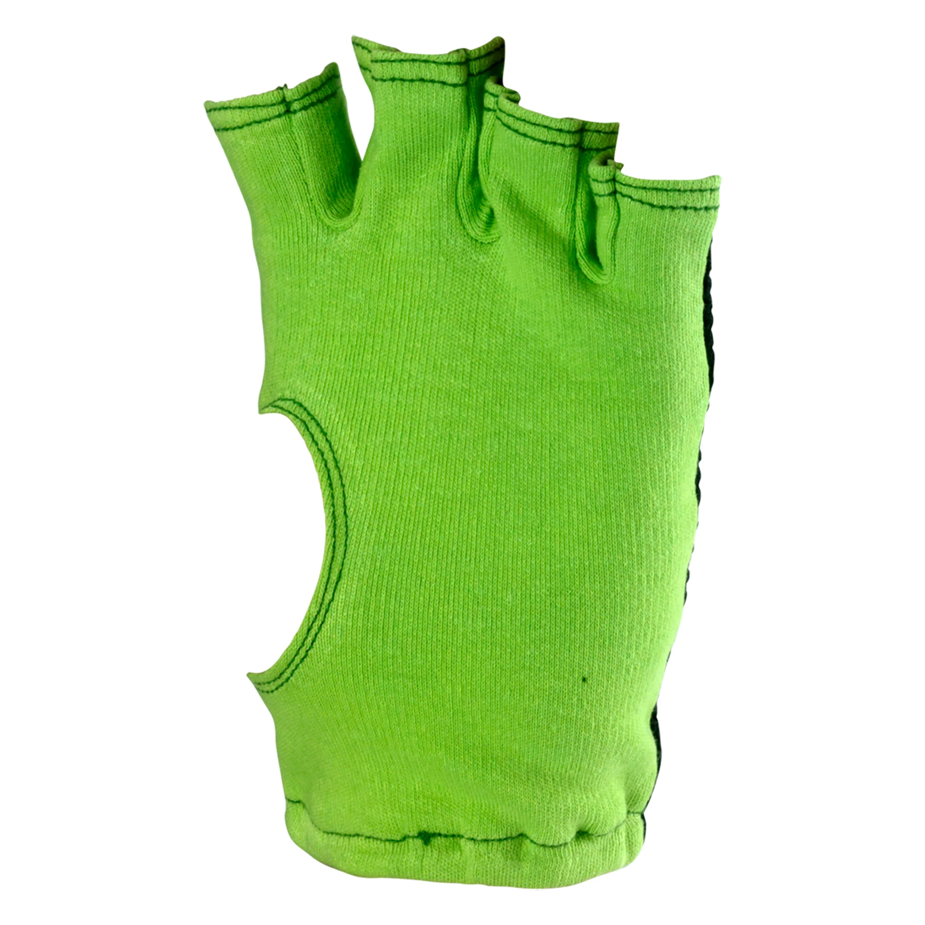 Kookaburra Batting Cricket Inner Fingerless - Image 3