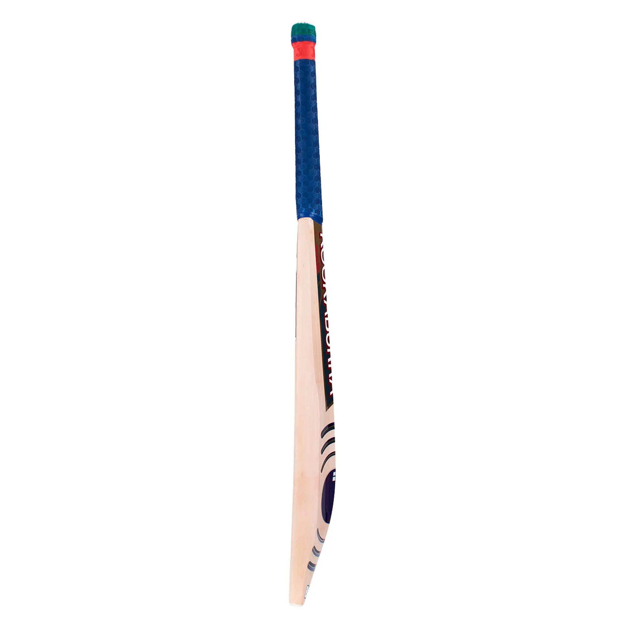 Kookaburra Bubble 3 Star Cricket Bat - Image 4