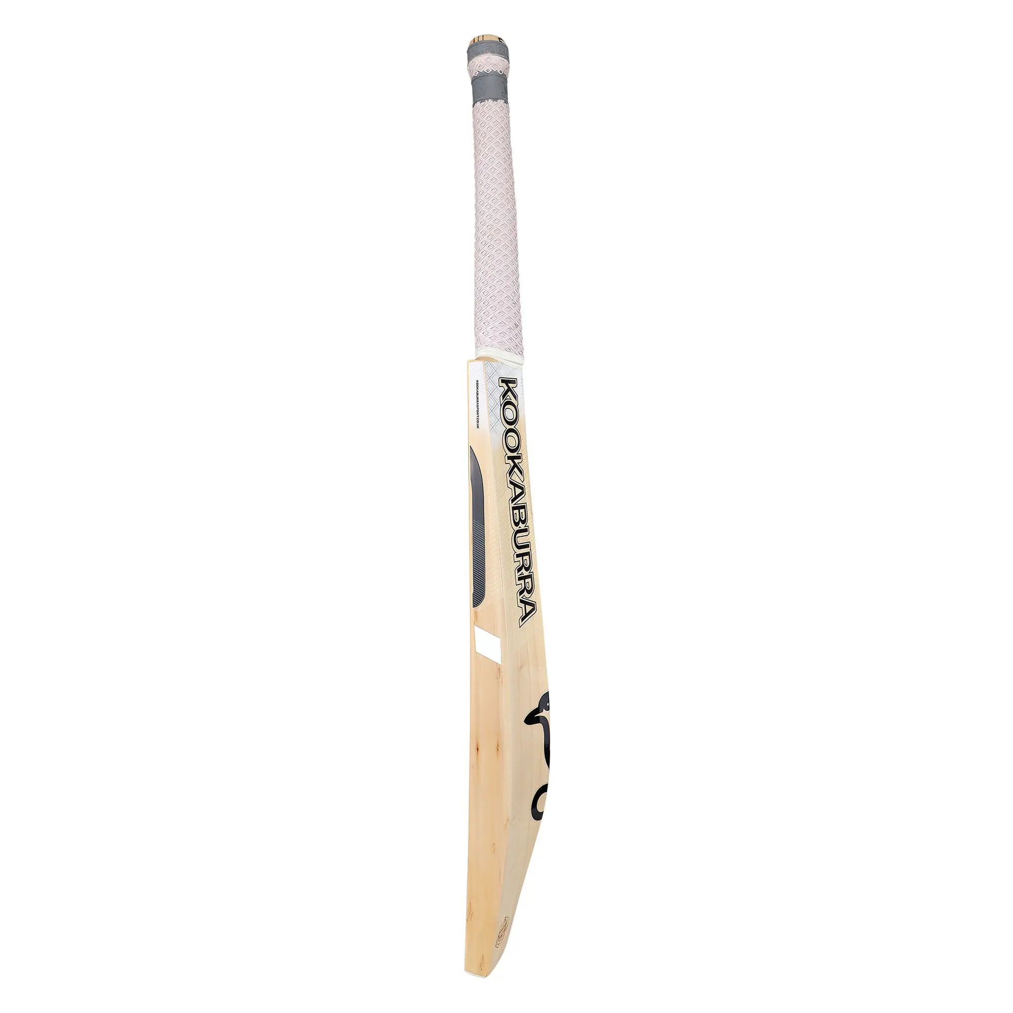 Kookaburra Ghost Pro Cricket Bat -2025 - Image 4