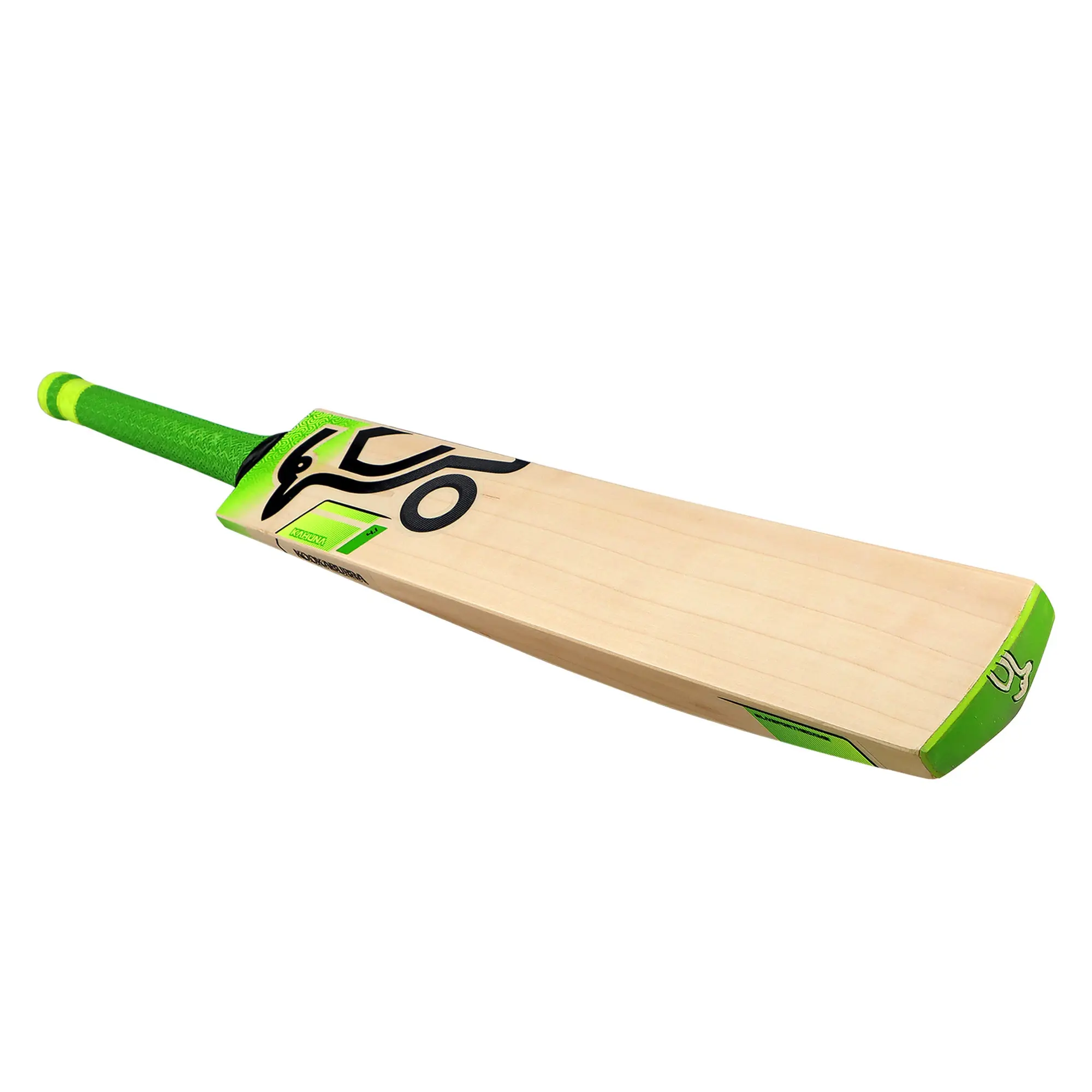 Kookaburra Kahuna 4.1 Cricket Bat - Image 4