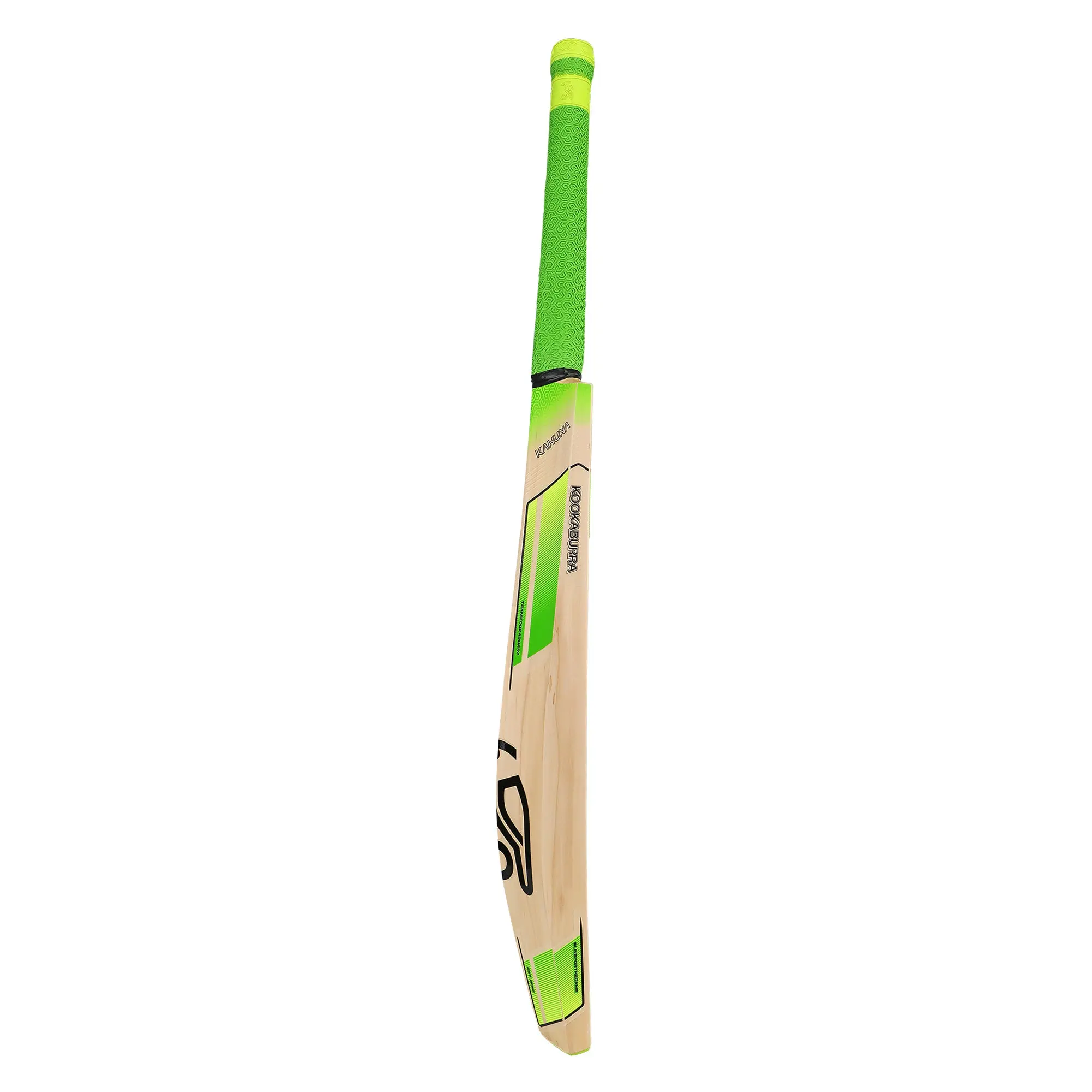 Kookaburra Kahuna 4.1 Junior Cricket Bat - Image 5