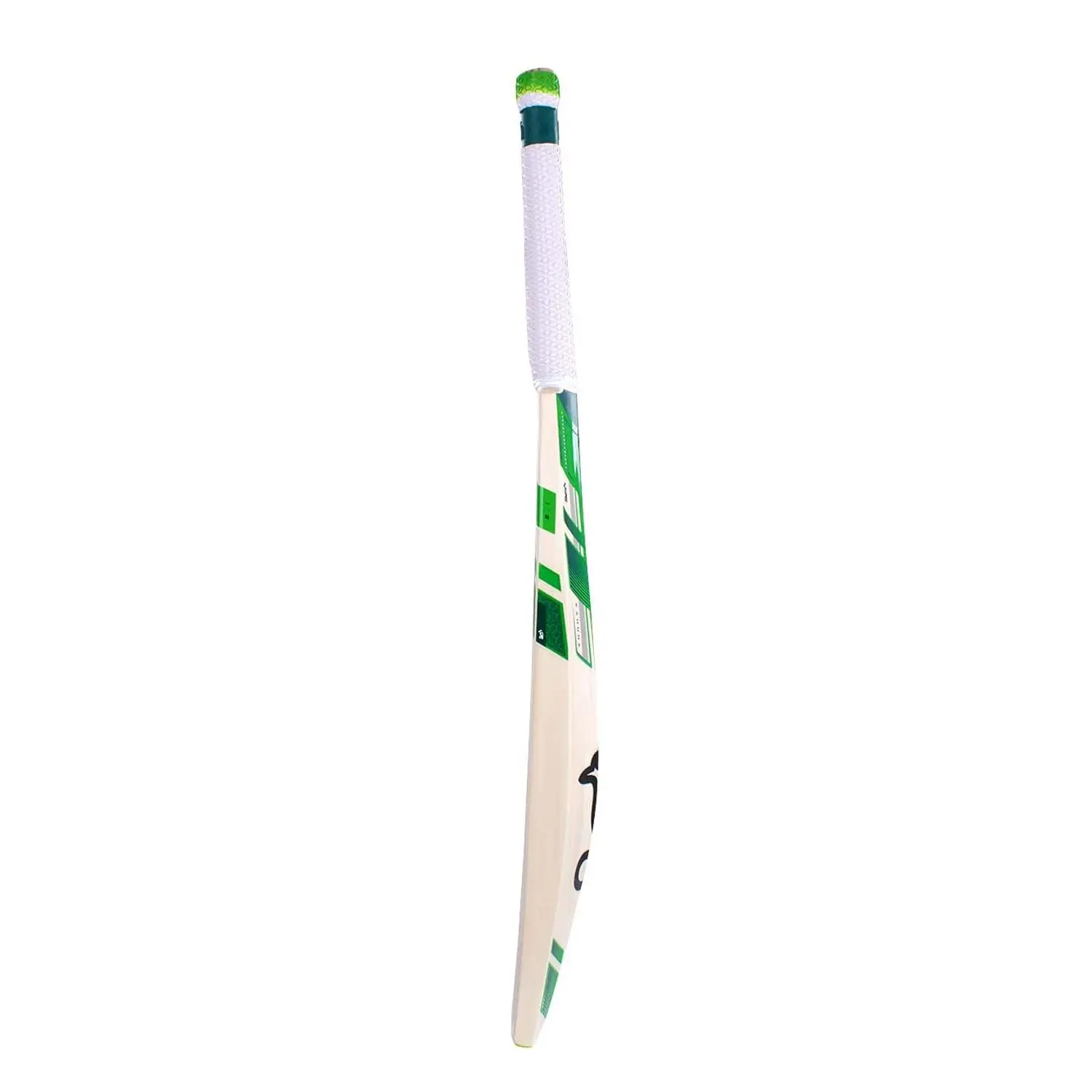 Kookaburra Kahuna 6.1 Cricket Bat - Image 4