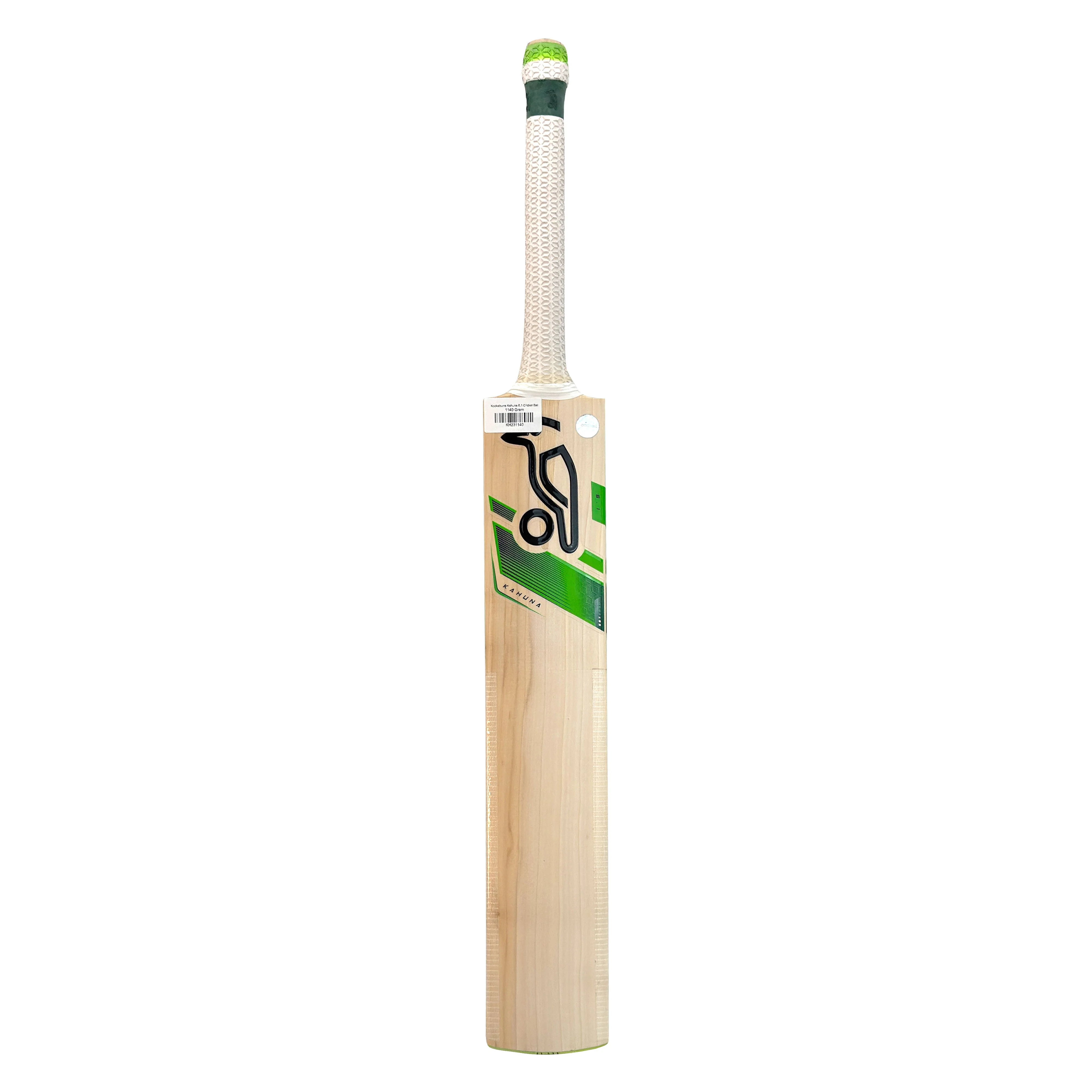 Kookaburra Kahuna 6.1 Cricket Bat - Image 7