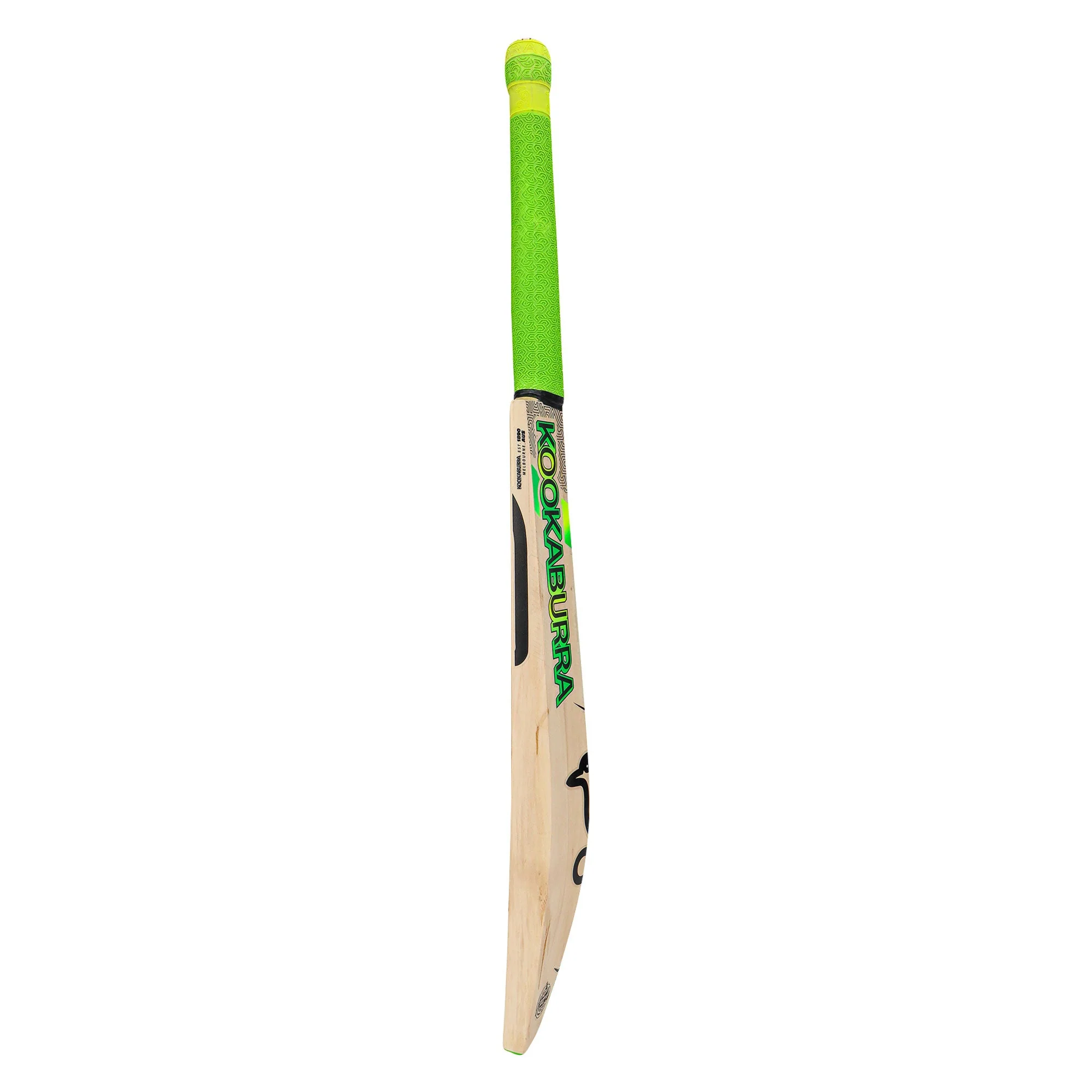 Kookaburra Kahuna Lite Cricket Bat - Image 5