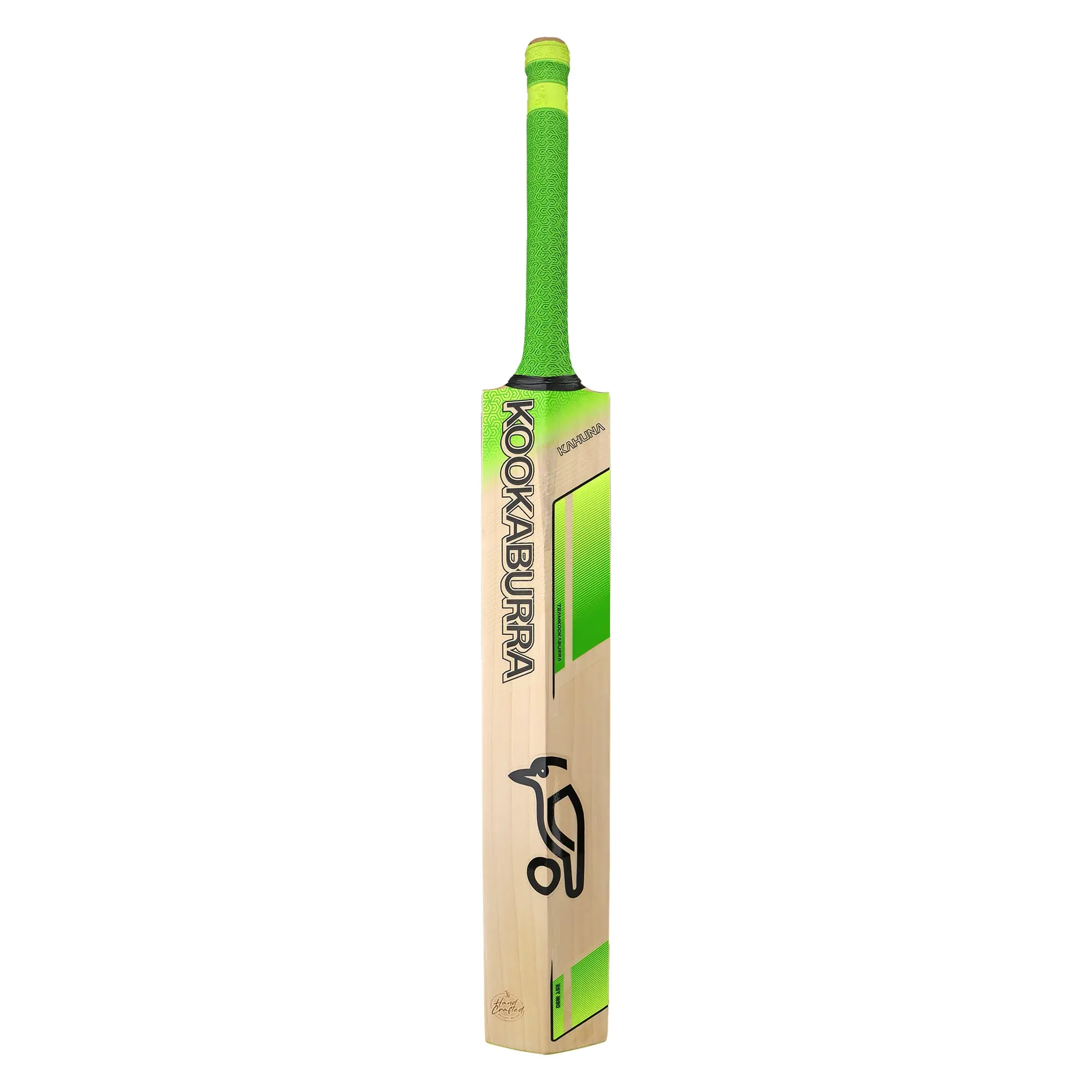 Kookaburra Kahuna Pro English Willow Cricket Bat - Image 6