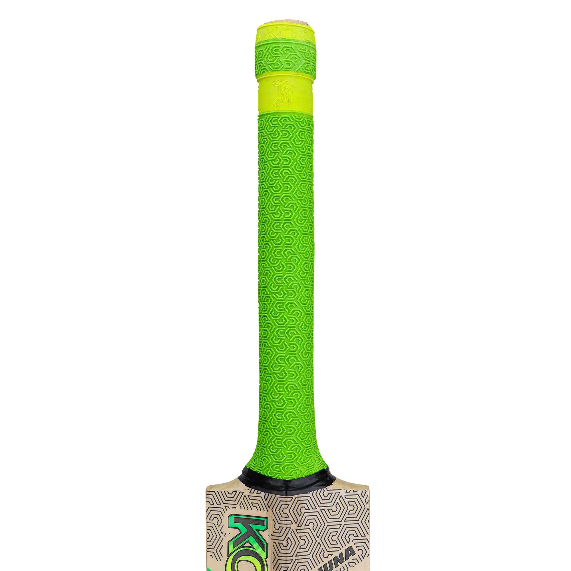 Kookaburra Kahuna Pro Players Edition Cricket Bat 2026 - Image 5