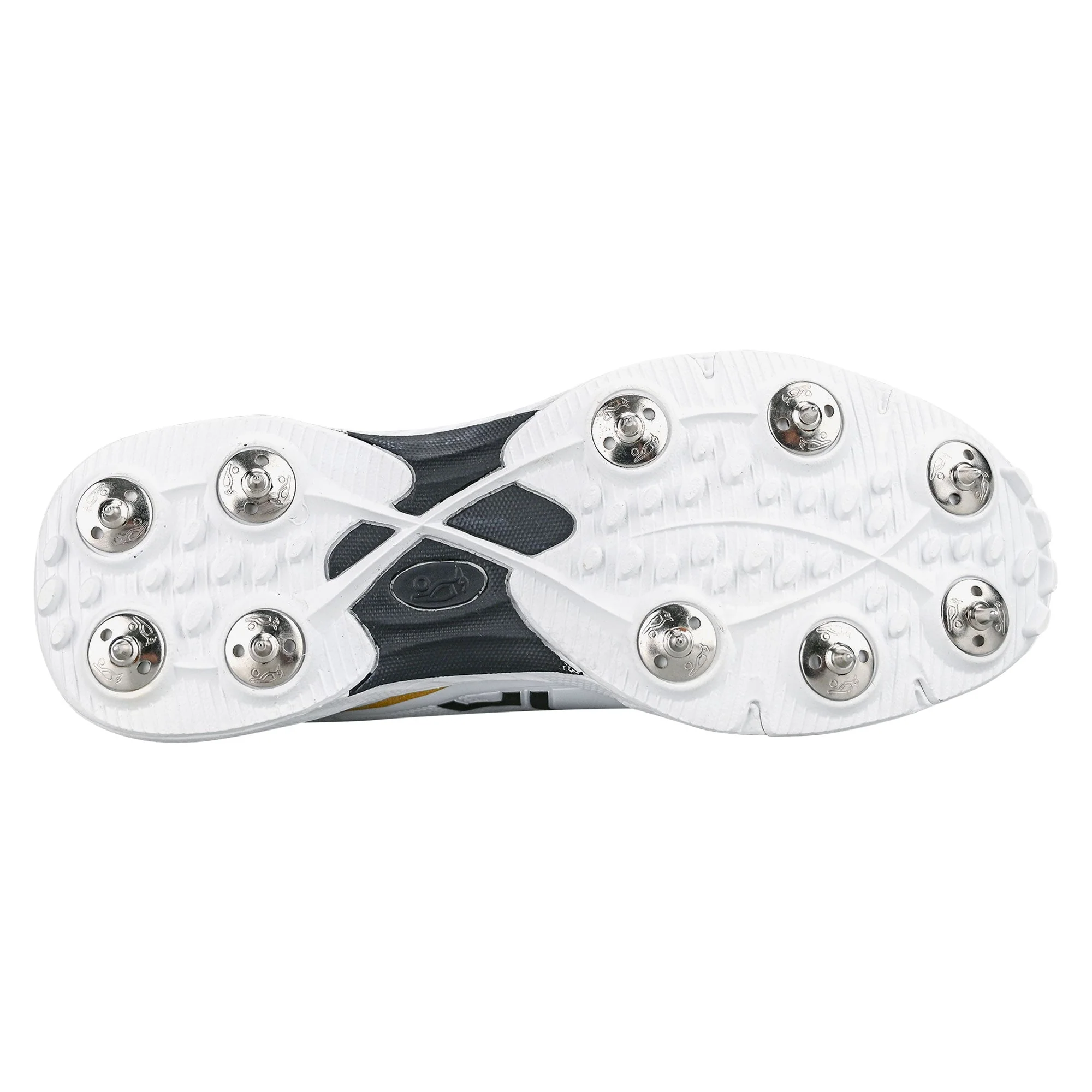 Kookaburra KC 3.0 Spike Cricket Shoes - Image 9