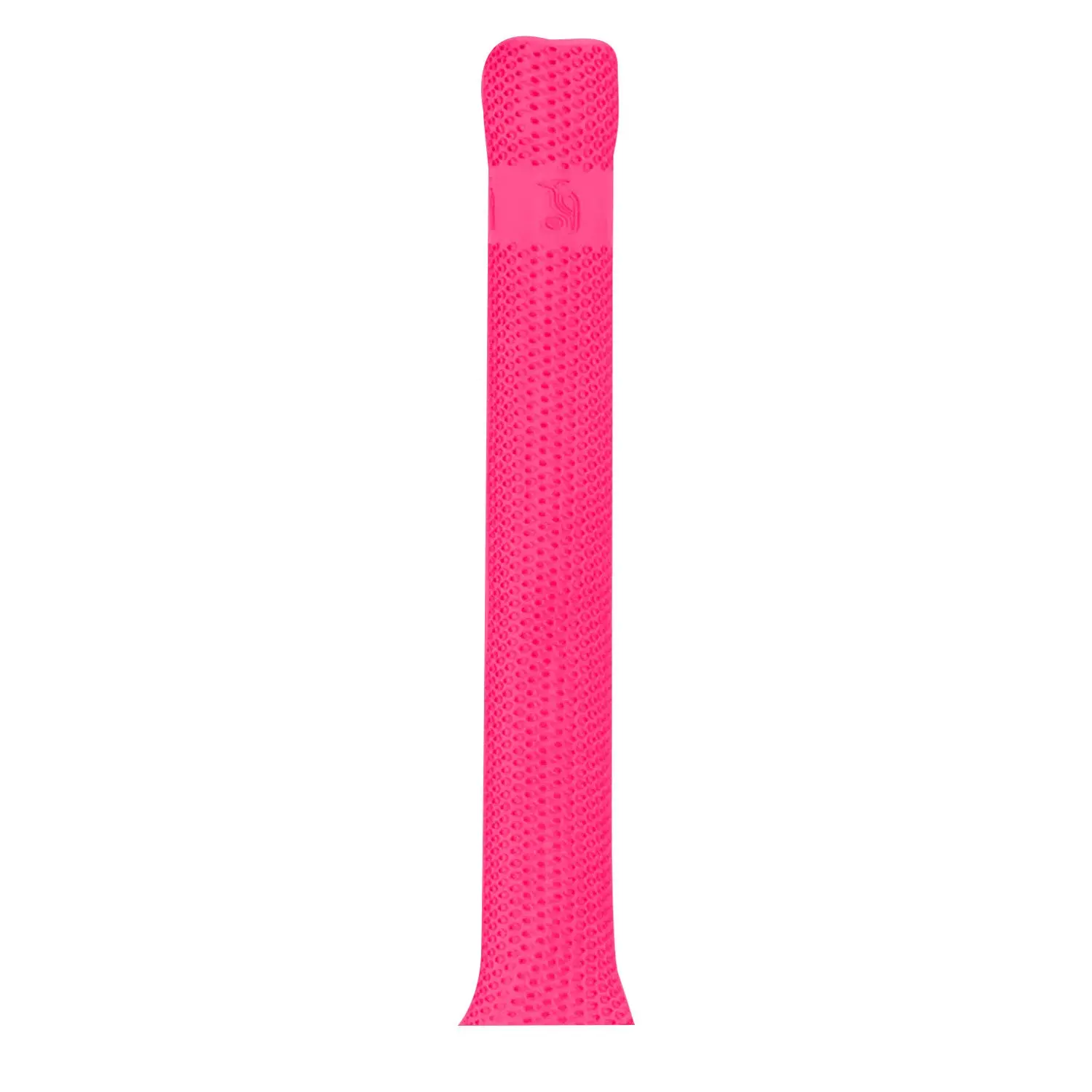 Kookaburra Octopus Bat Grip - Image 4