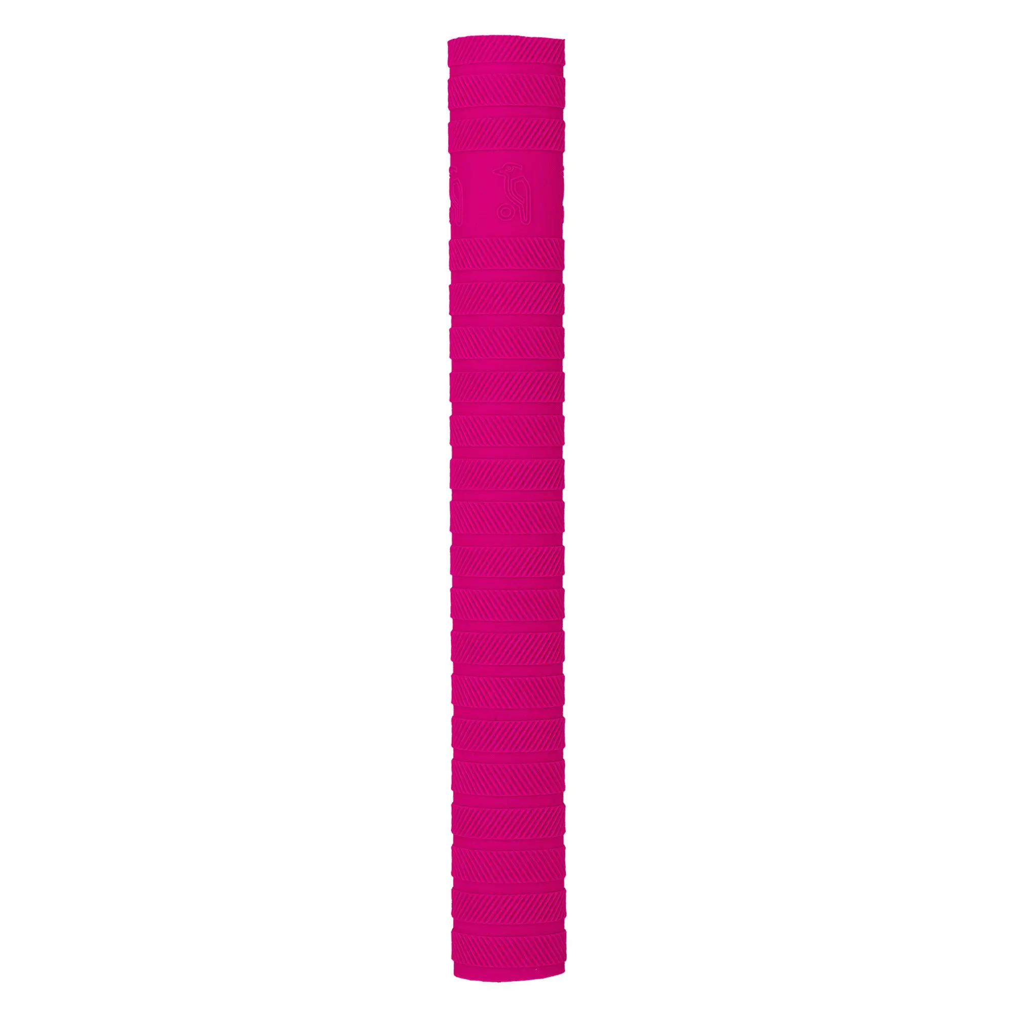 Kookaburra Players Cricket Bat Grip - Image 2