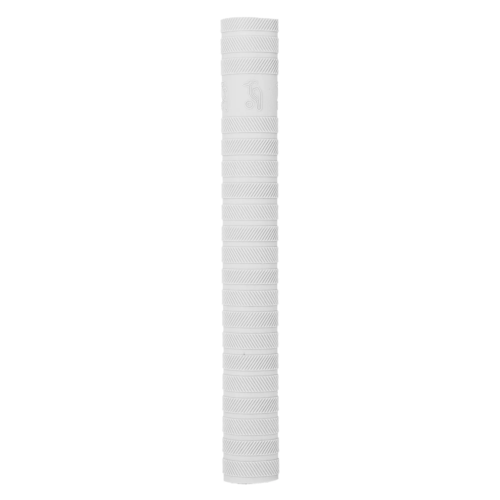 Kookaburra Players Cricket Bat Grip - Image 3