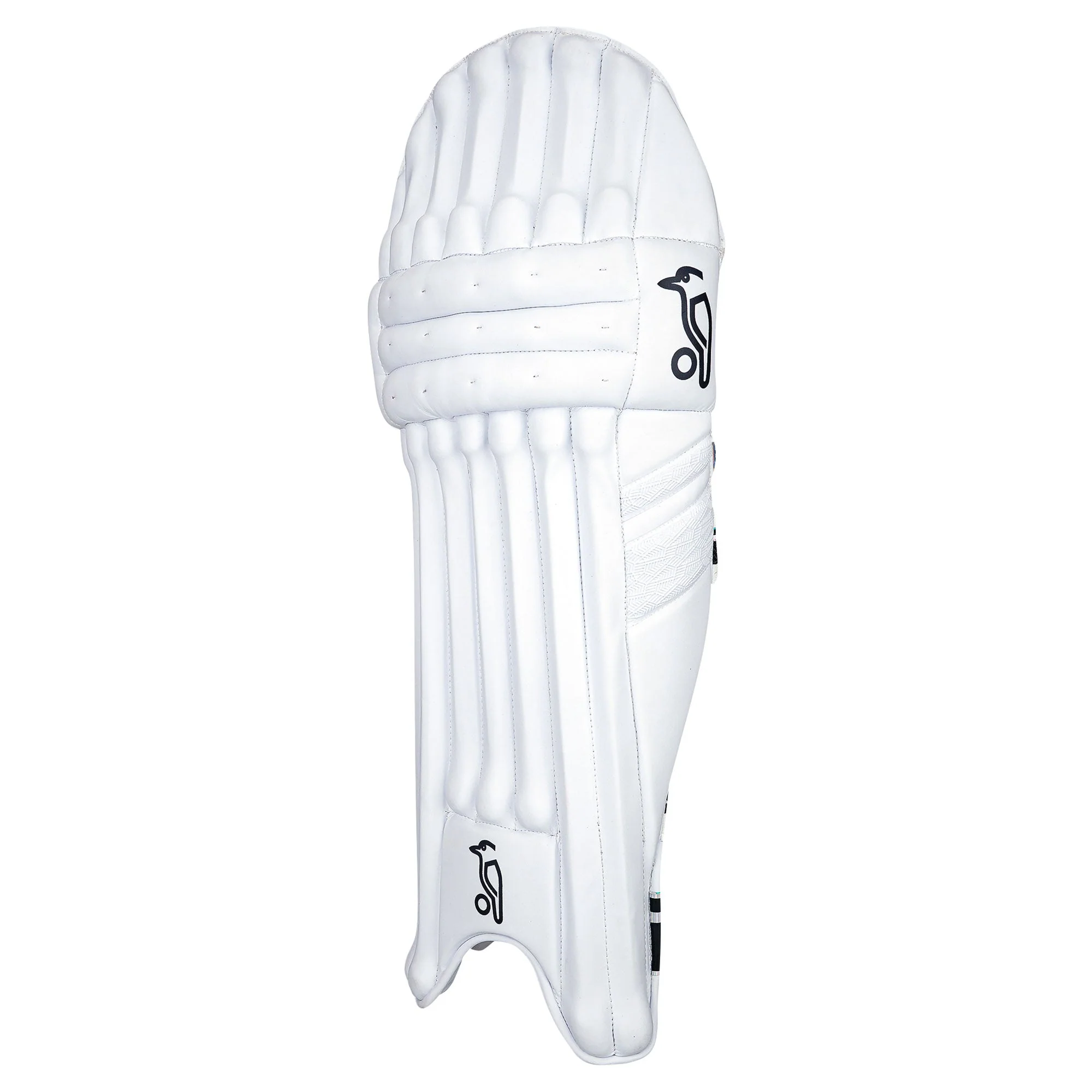 Kookaburra Prism 4.1 Batting Pads - Image 2