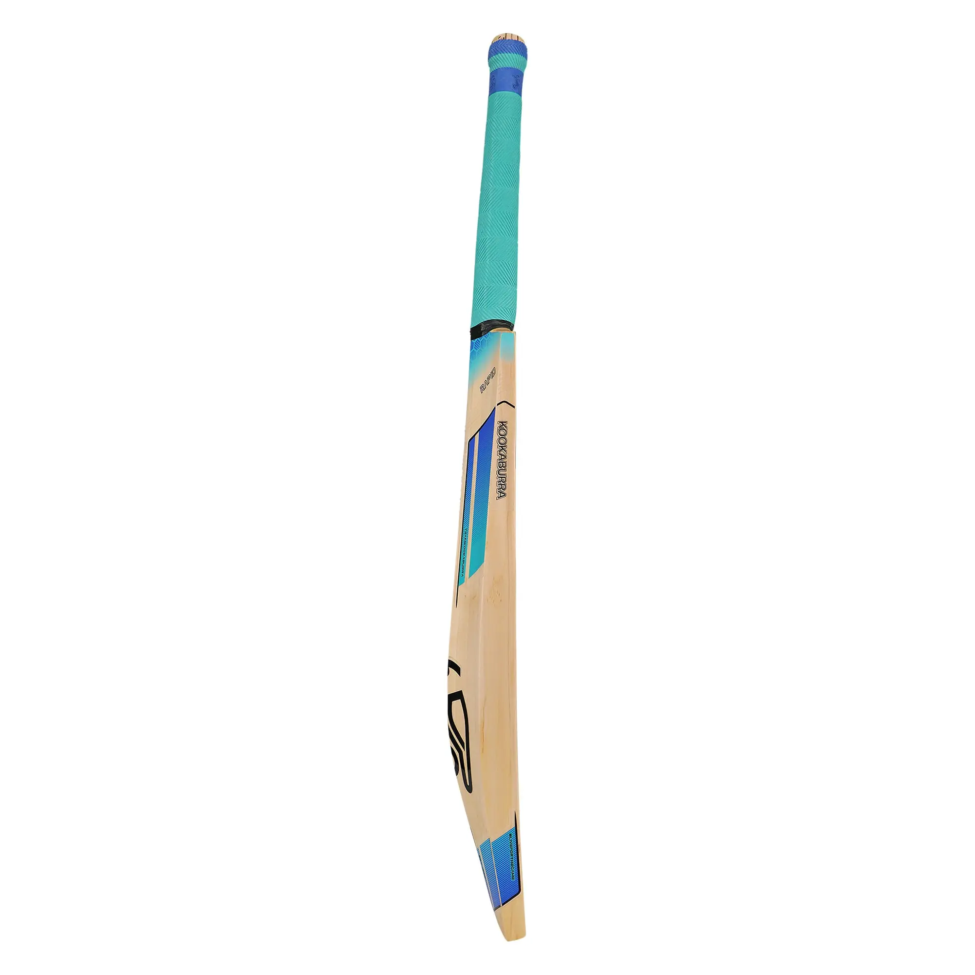 Kookaburra Rapid 1.1 Cricket Bat -2025 - Image 6