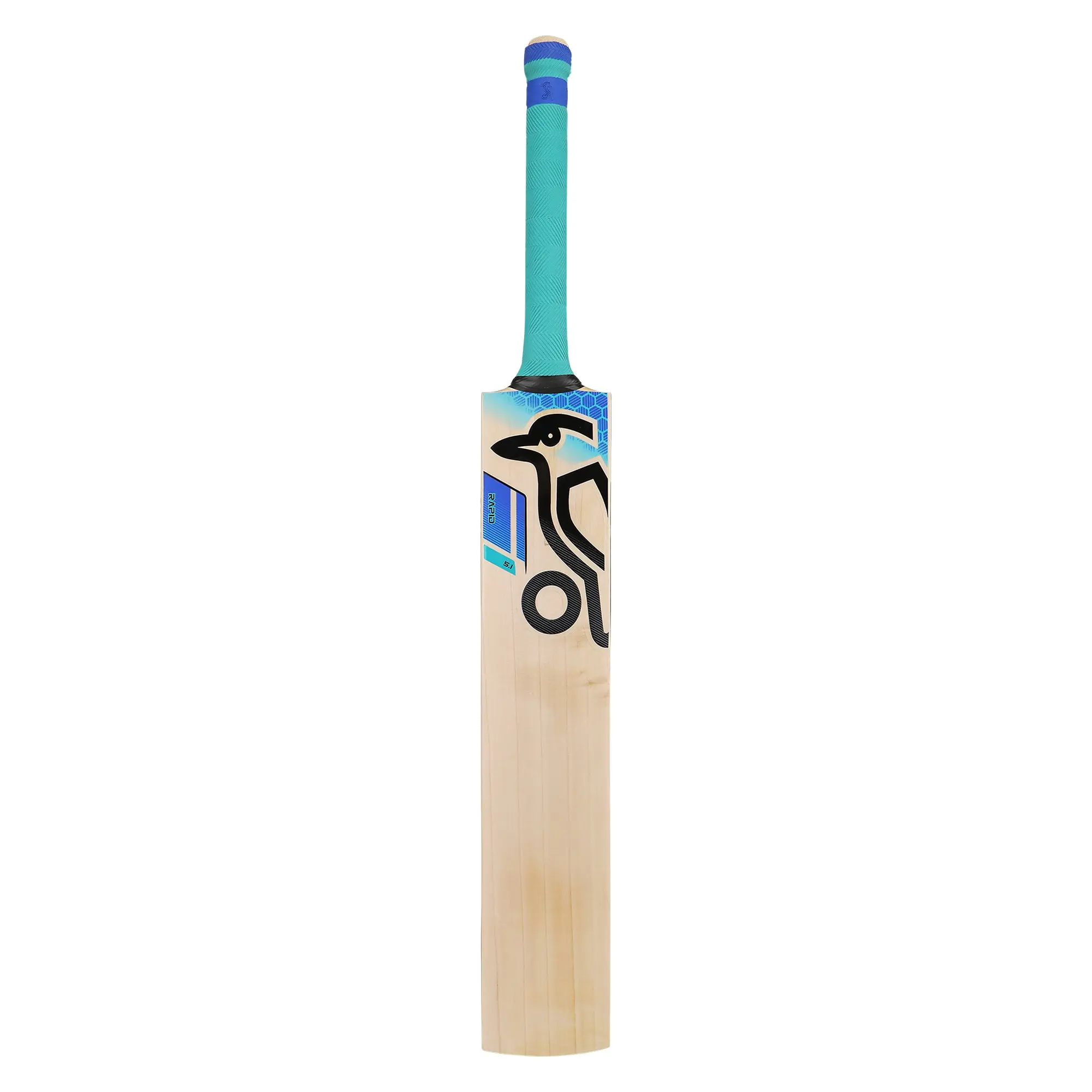 Kookaburra Rapid 5.1 Cricket Bat - Image 6