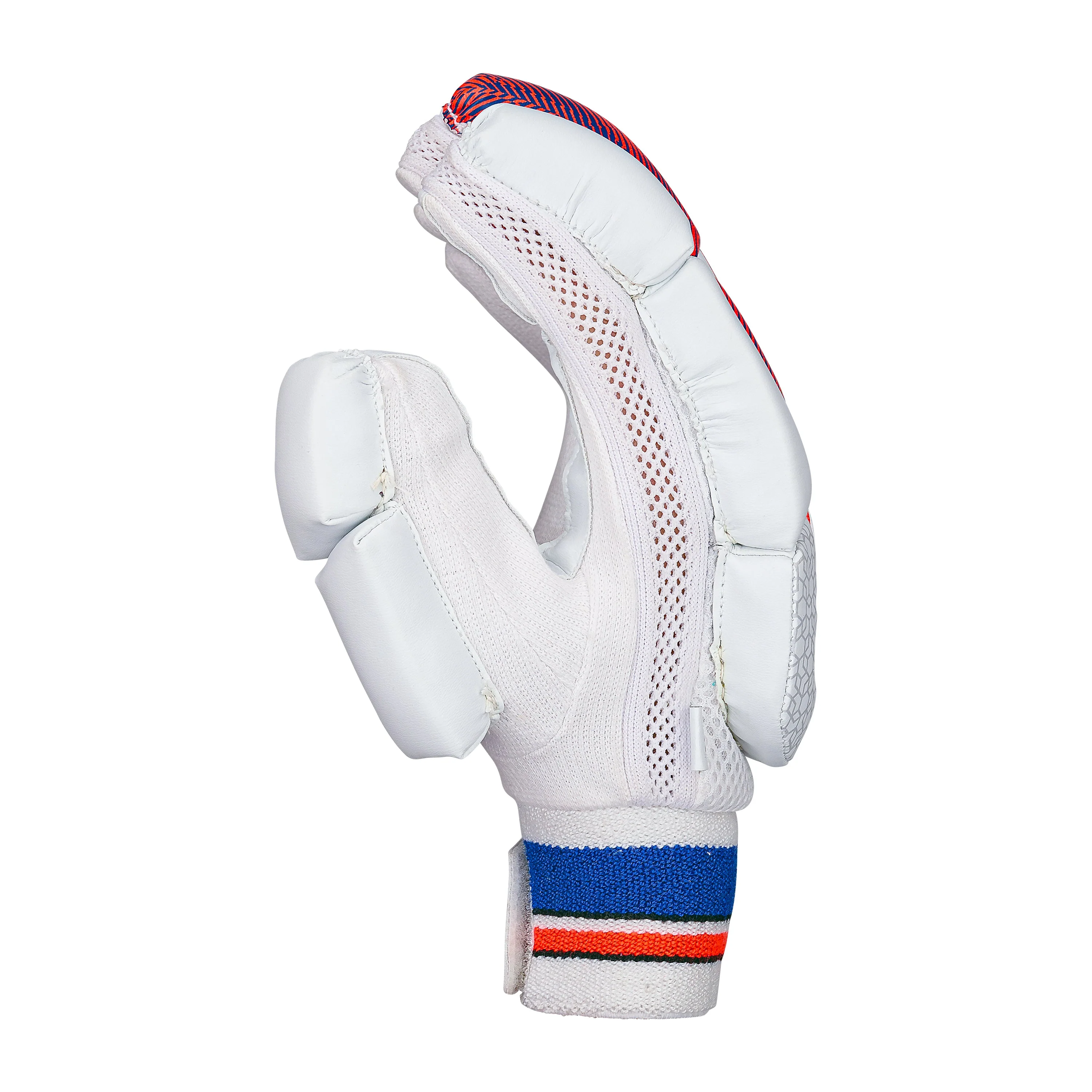 Kookaburra Rapid 6.1 Batting Gloves - Image 5