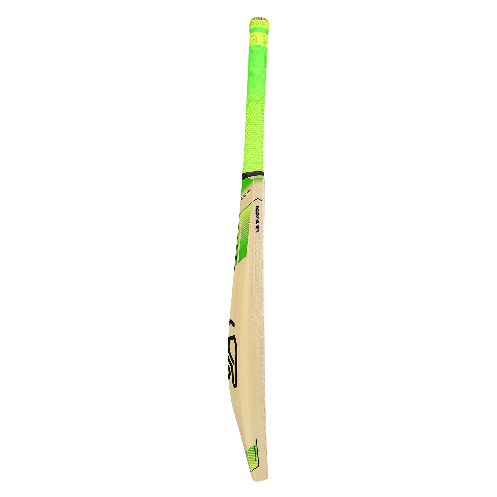 Kookaburra Shadow Cricket Practice Bat Sh - Image 6