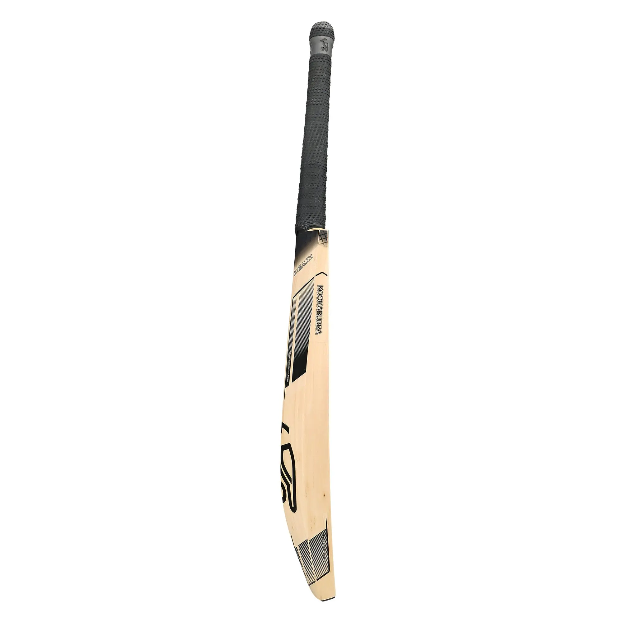 Kookaburra Stealth 6.2 Cricket Bat - Image 3