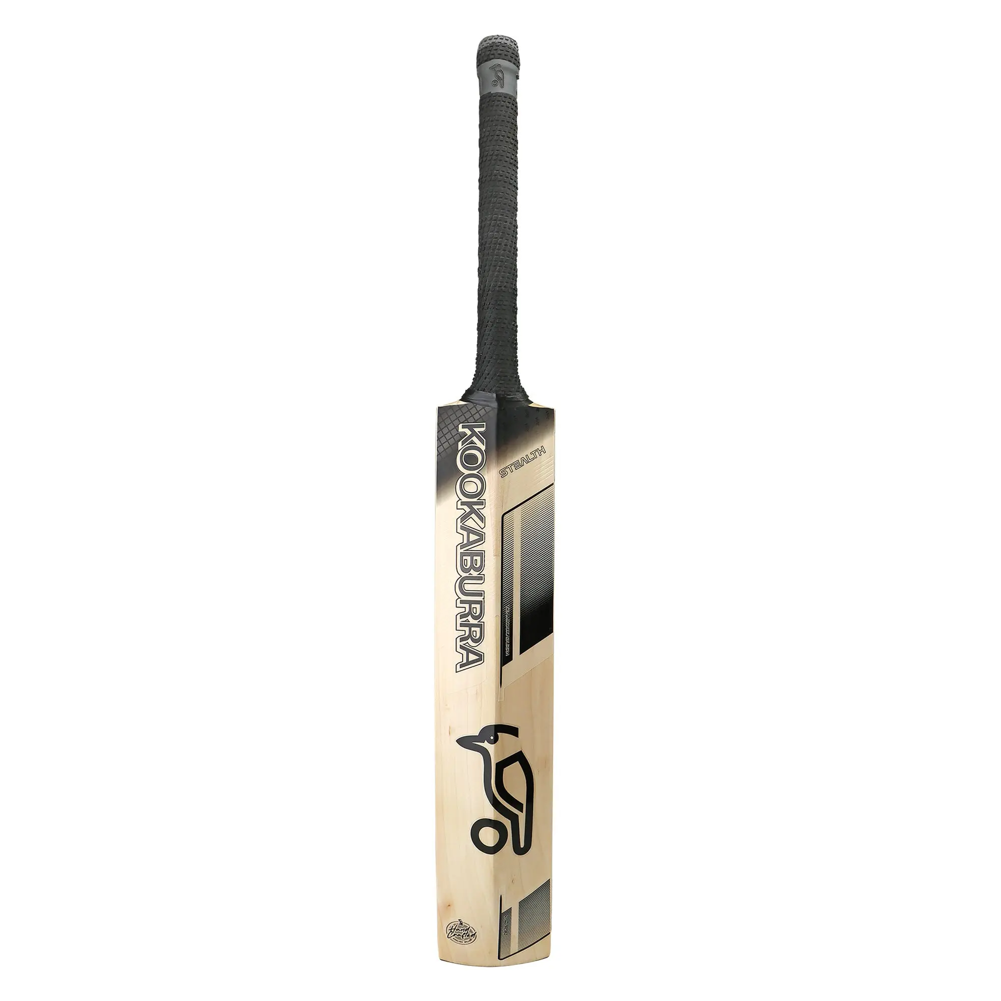 Kookaburra Stealth 6.2 Cricket Bat - Image 6