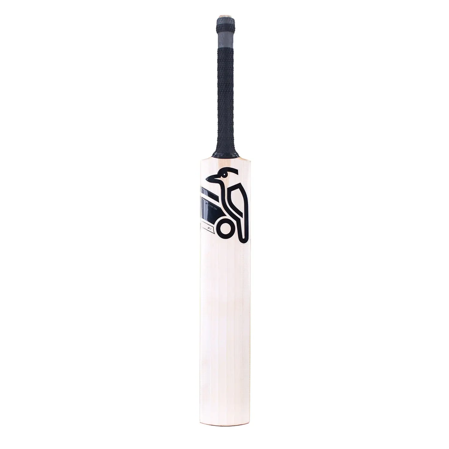 Kookaburra Stealth 5.1 Junior Cricket Bat - Image 4